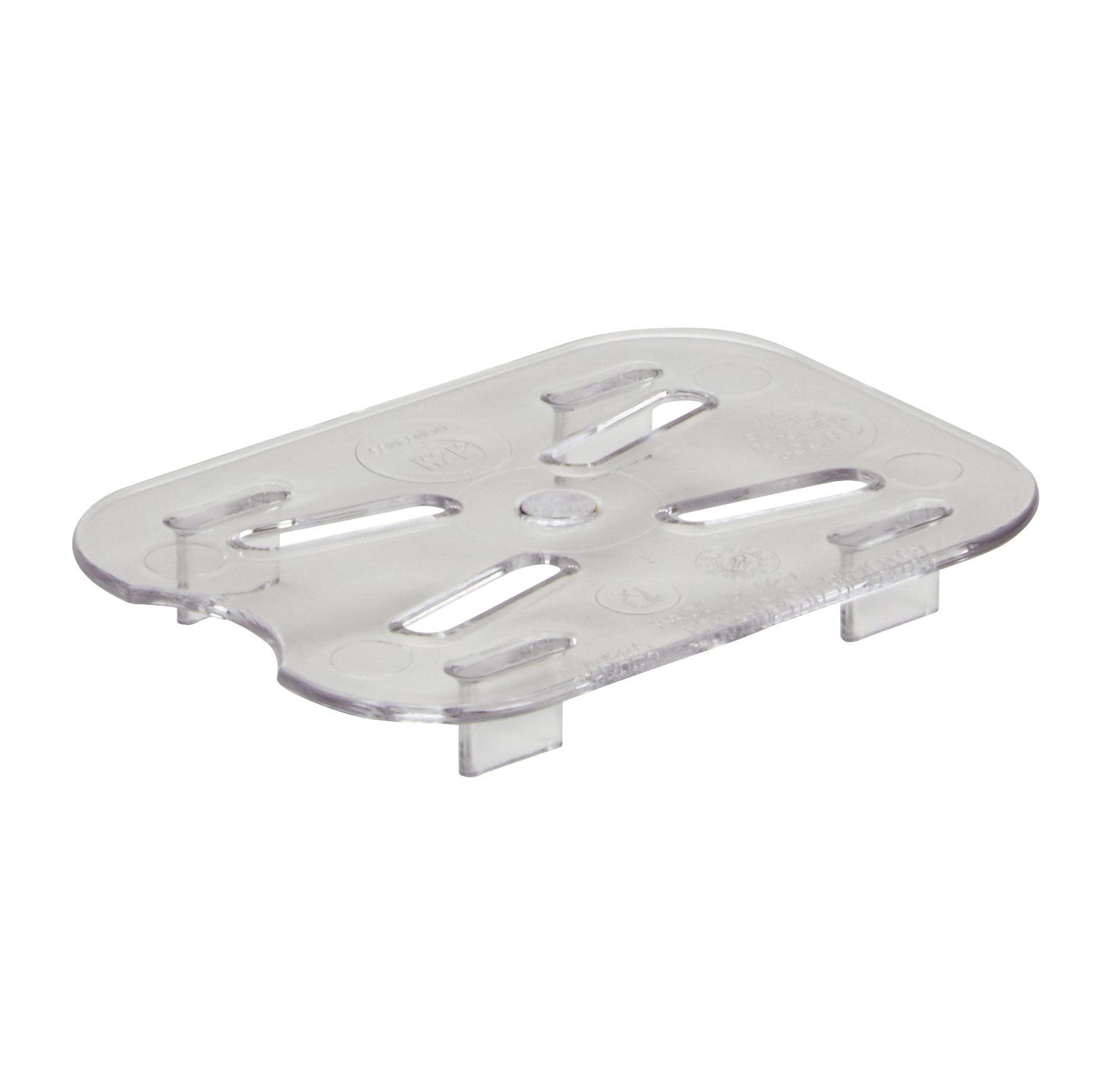 Cambro, 80CWD135, Food/Beverage Storage Container