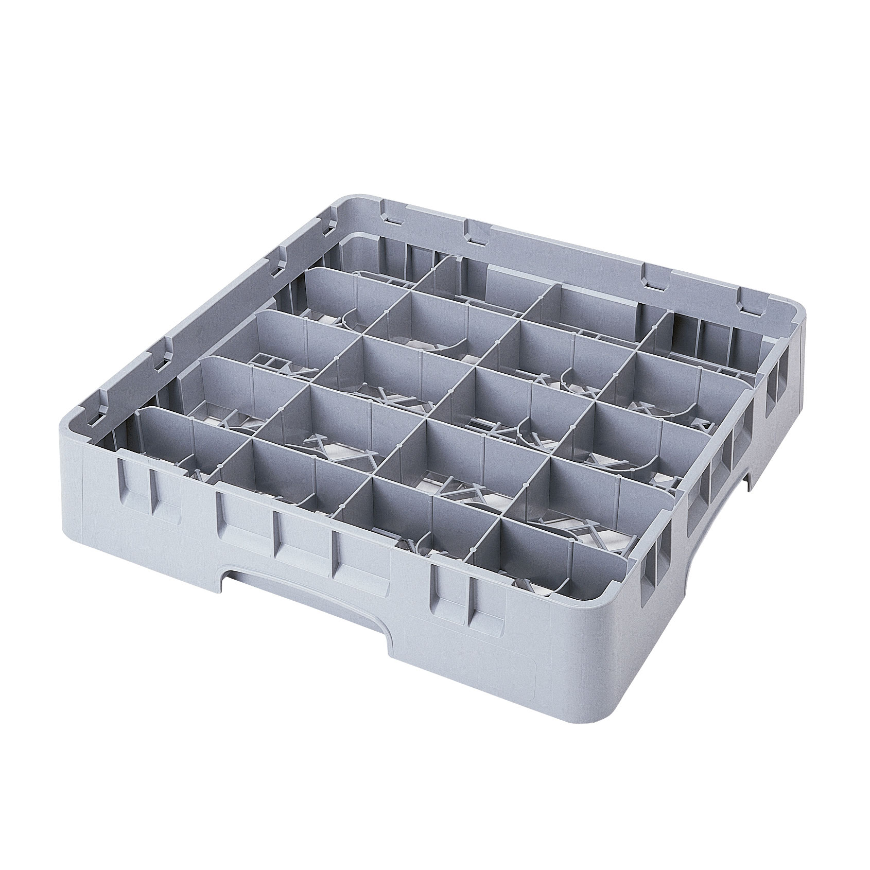 Cambro, 20C258151, Dish Cleaning/Care-Automatic