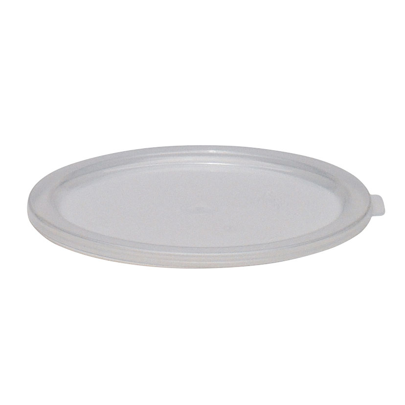 Cambro, RFSC1148, Food/Beverage Storage Container
