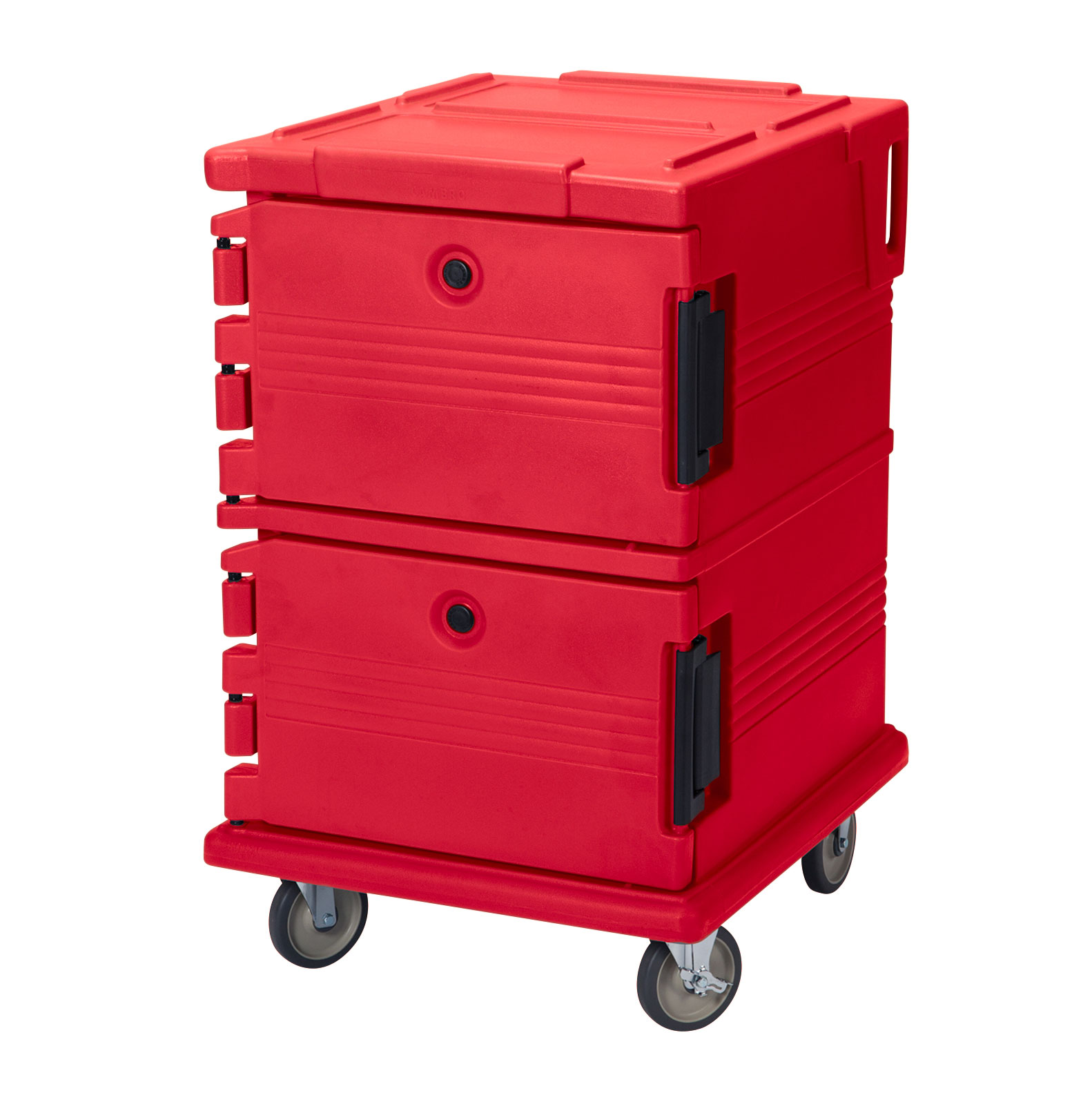 Cambro, UPC1200158, Insulated Food Storage