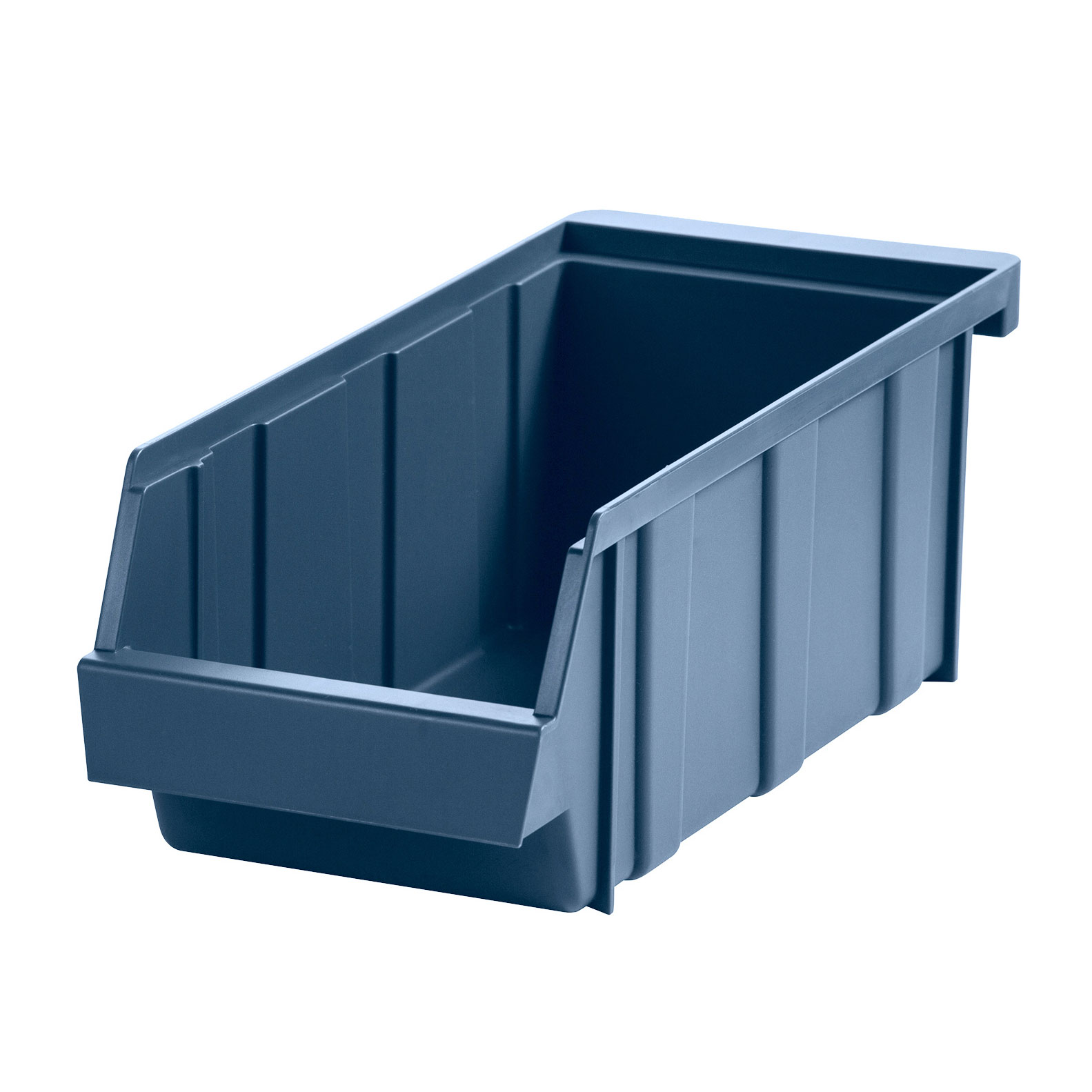 Cambro, 5412CBP401, Organizer