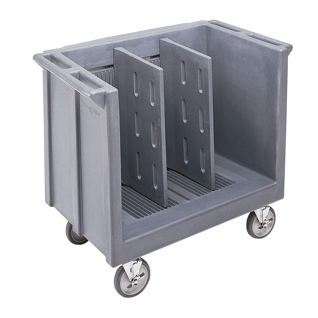 Cambro, TDC30191, Tray/Dish Cart