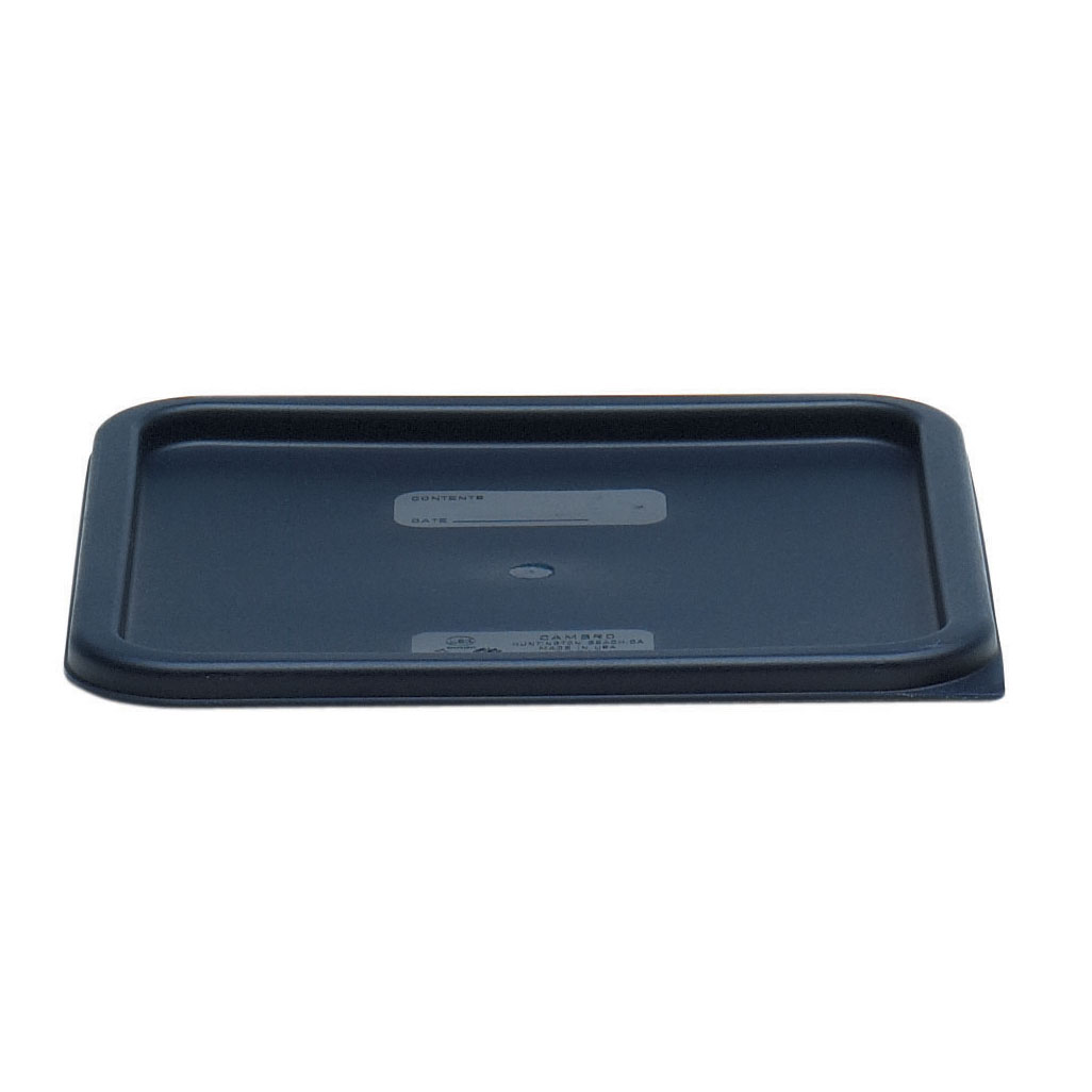 Cambro, SFC12453, Food/Beverage Storage Container