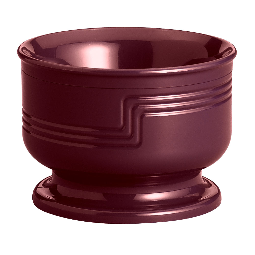 Cambro, MDSB5487, Bowls (Non Disposable)