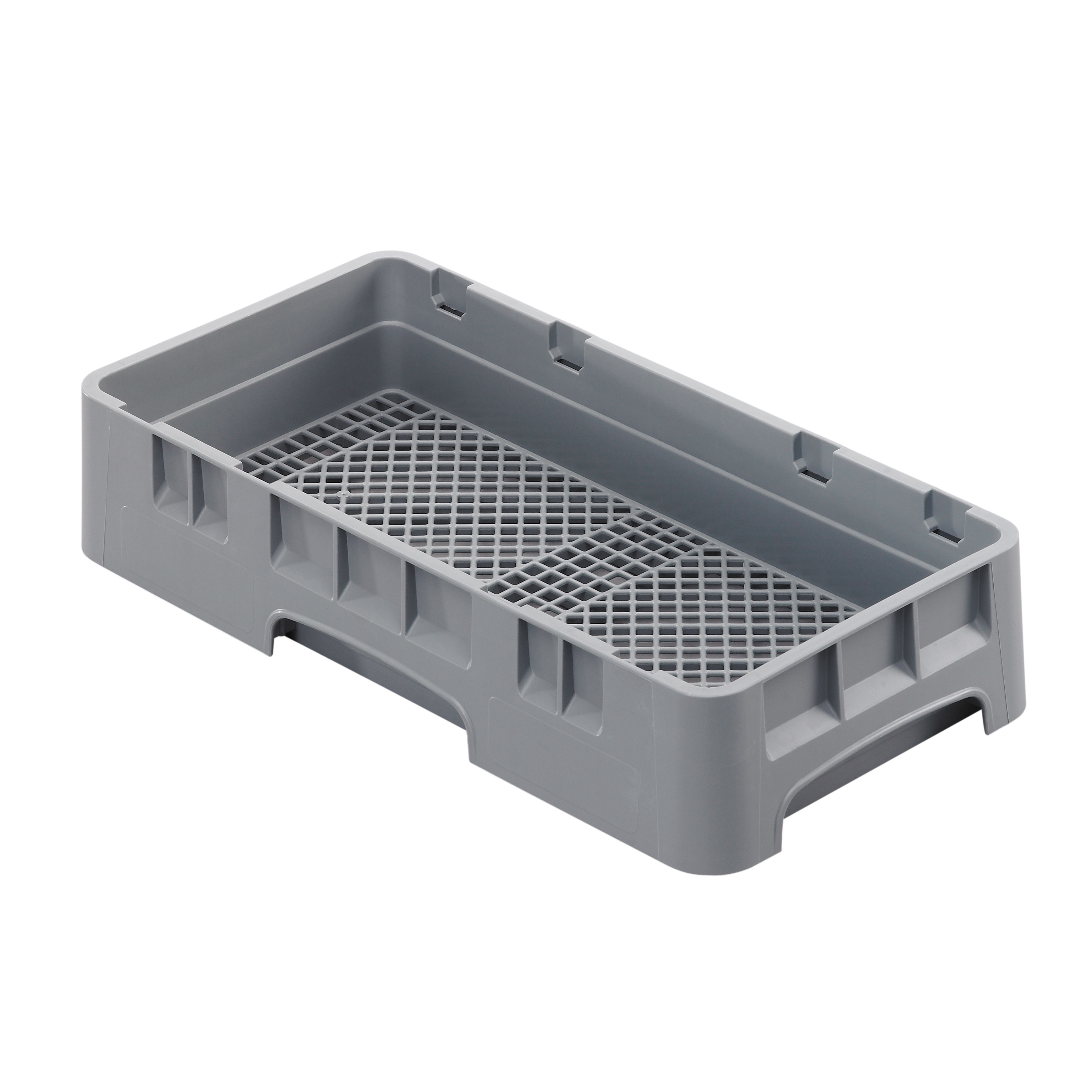 Cambro, HFR258151, Dish Cleaning/Care-Automatic