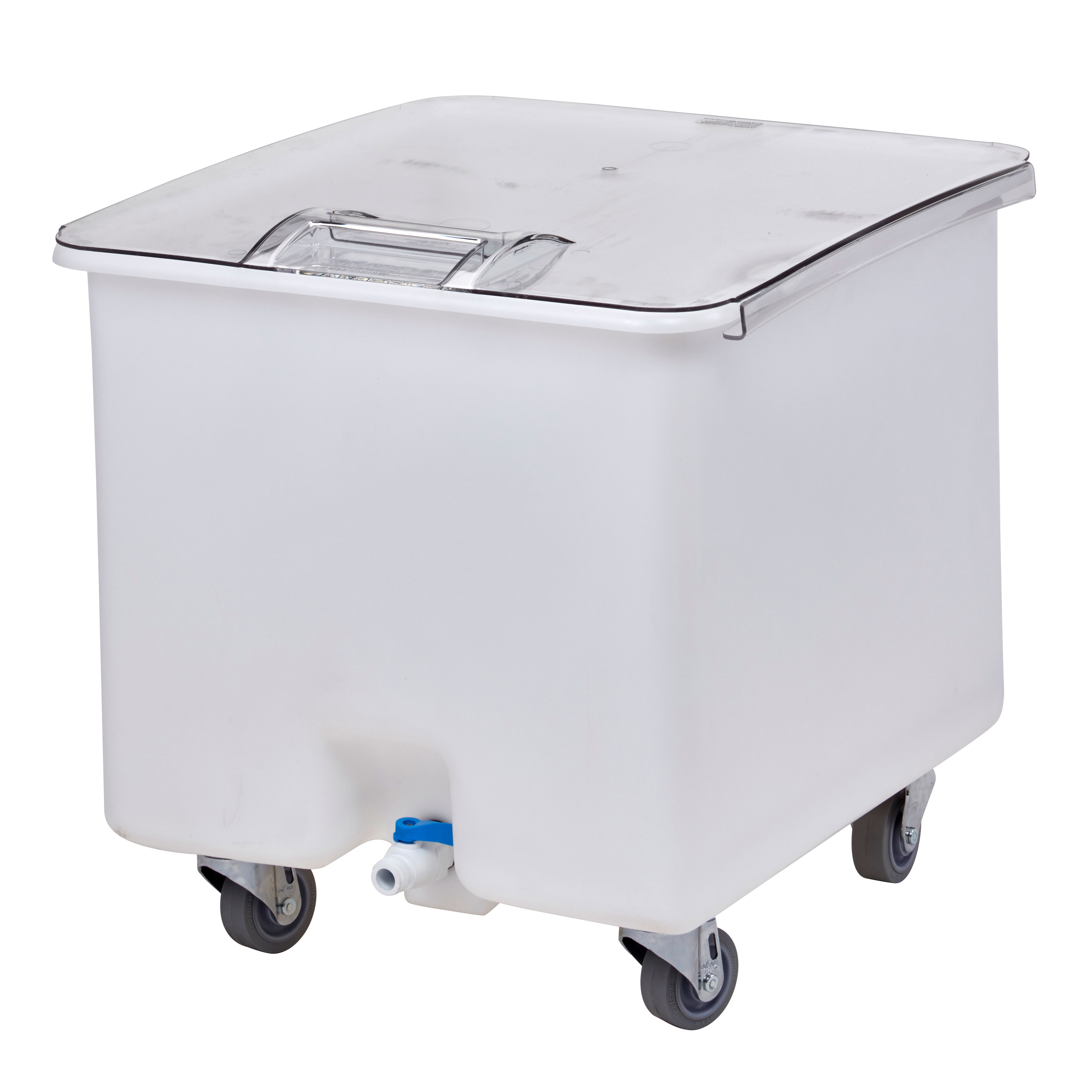 Cambro, CC32148, Food/Beverage Storage Container