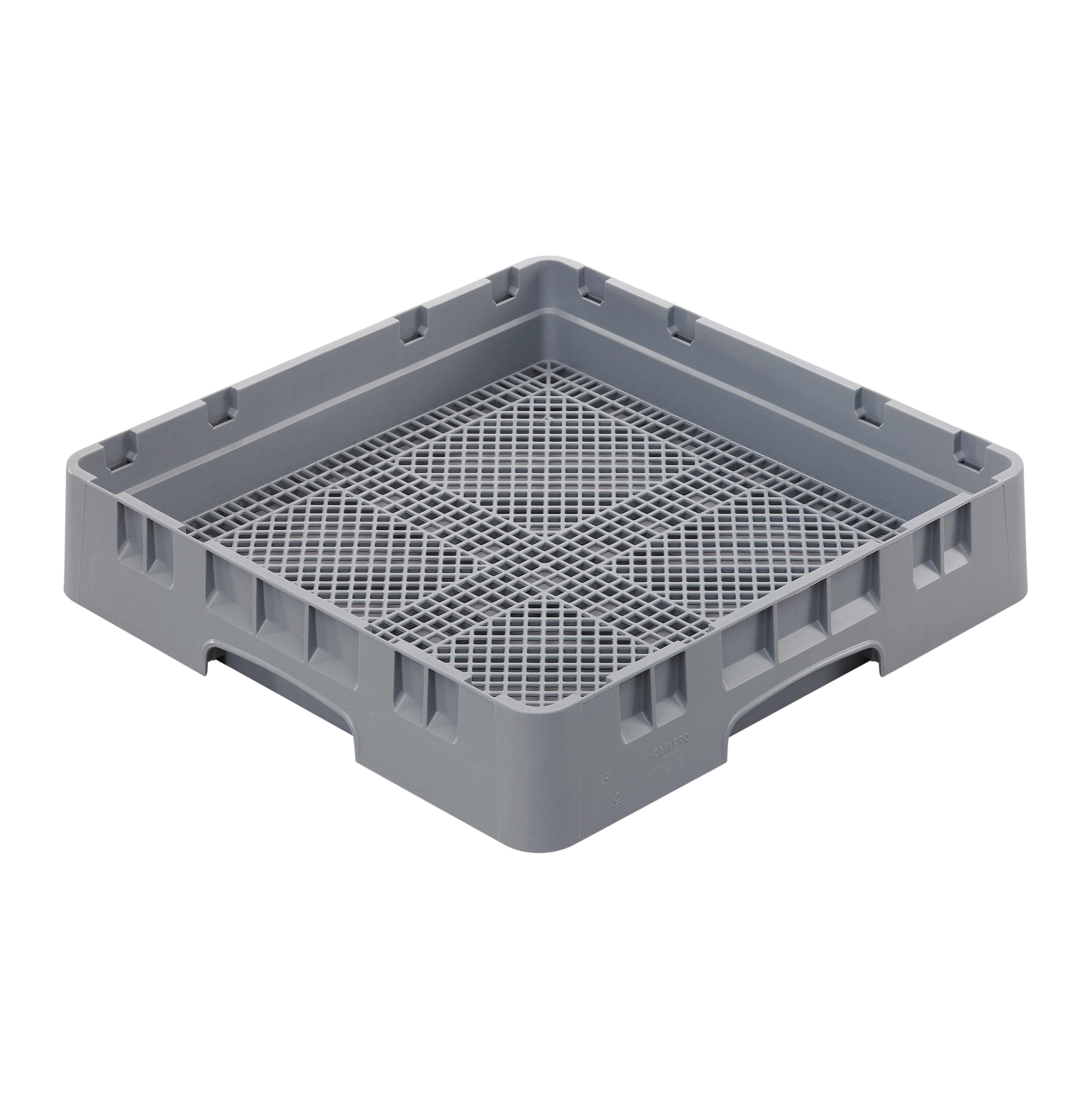 Cambro, FR258151, Dish Cleaning/Care-Automatic
