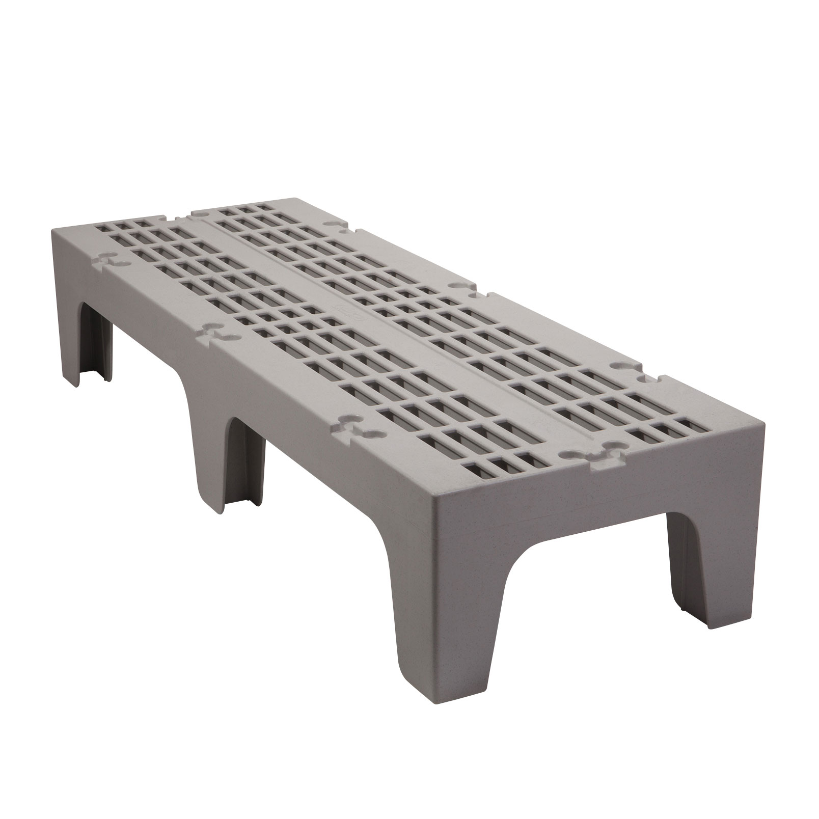 Cambro, DRS600480, Kitchen Storage Racks/Stands