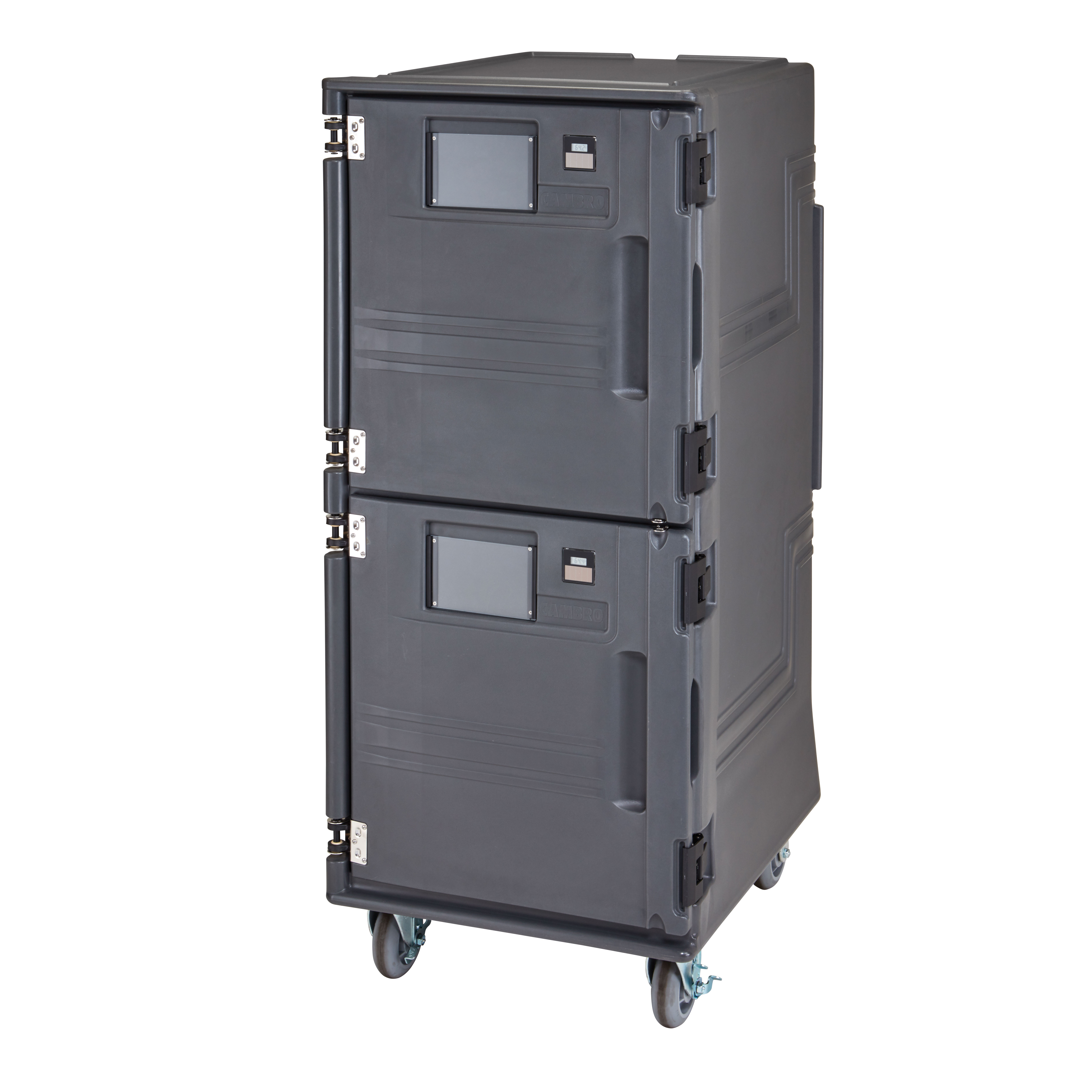 Cambro, PCUCC615, Insulated Food Servers-Electric