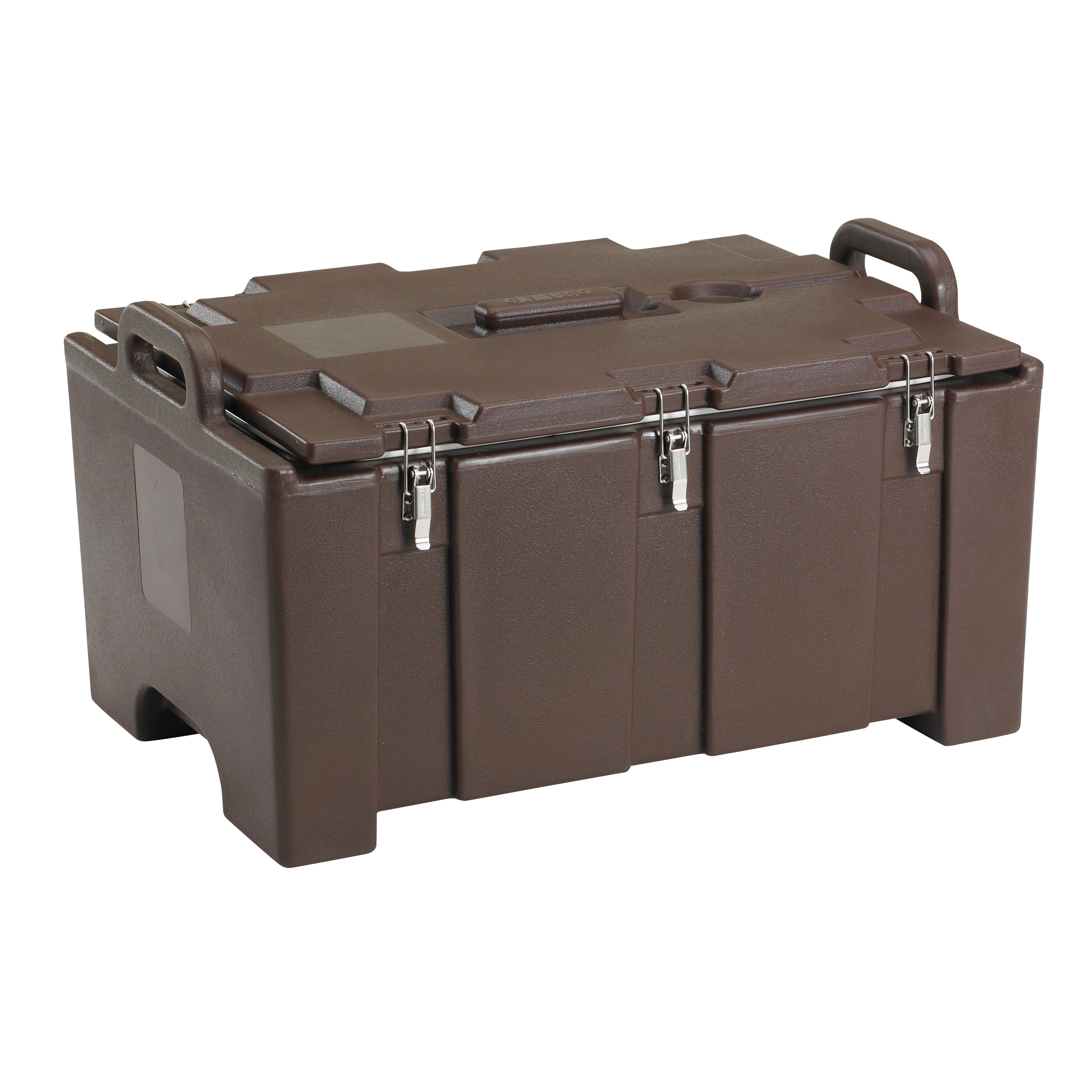 Cambro, 100MPC131, Insulated Food Storage