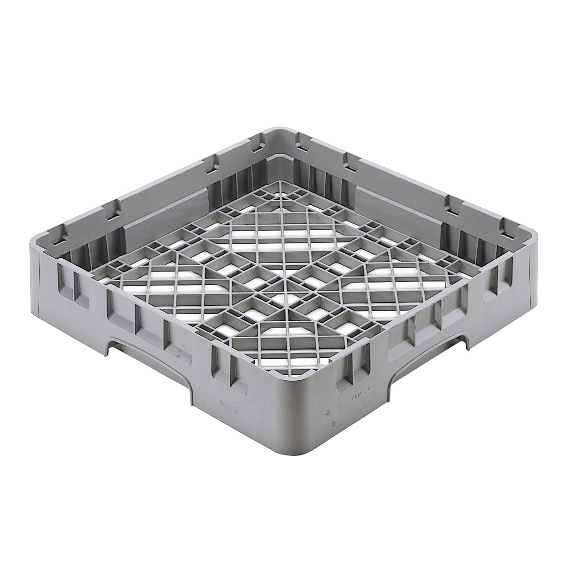 Cambro, BR258151, Dish Cleaning/Care-Automatic