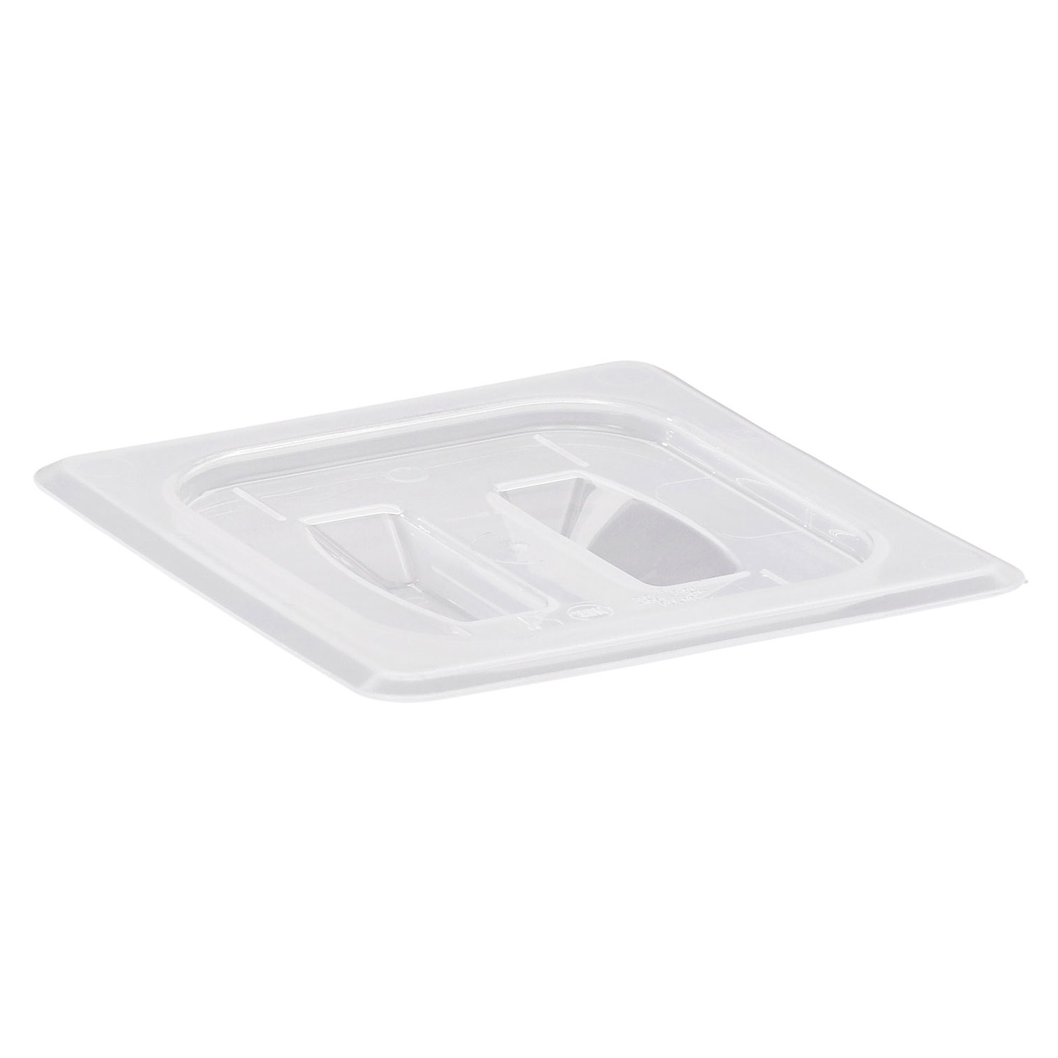 Cambro, 60PPCH190, Food/Beverage Storage Container
