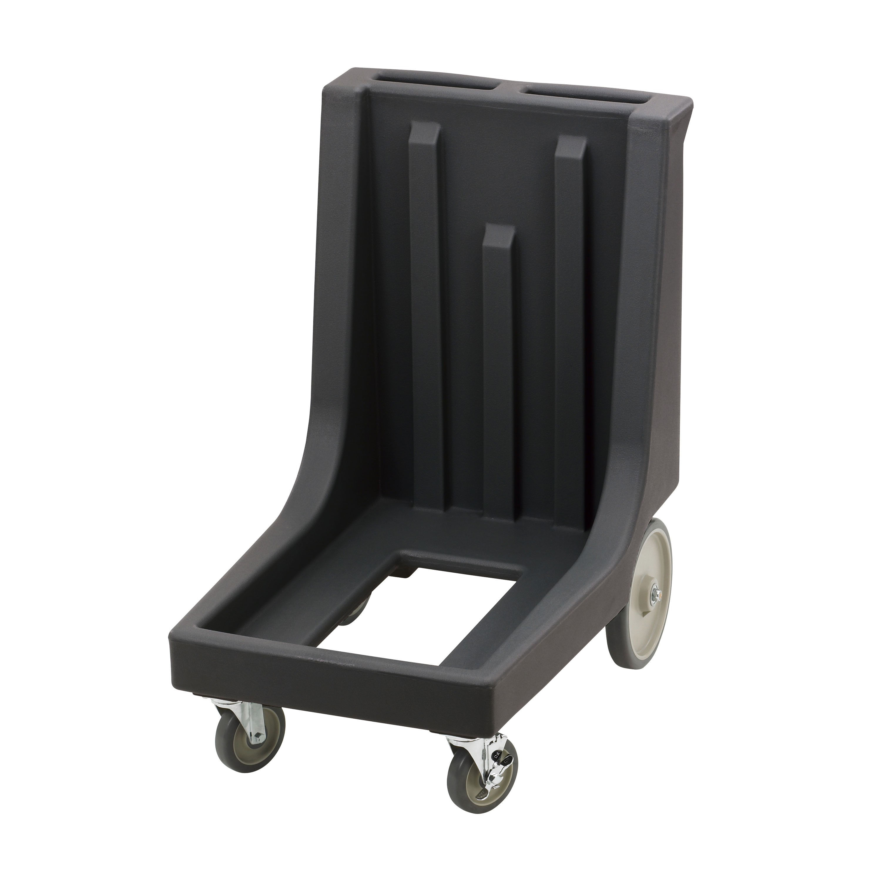 Cambro, CD100HB110, Hand Trucks/Dollies