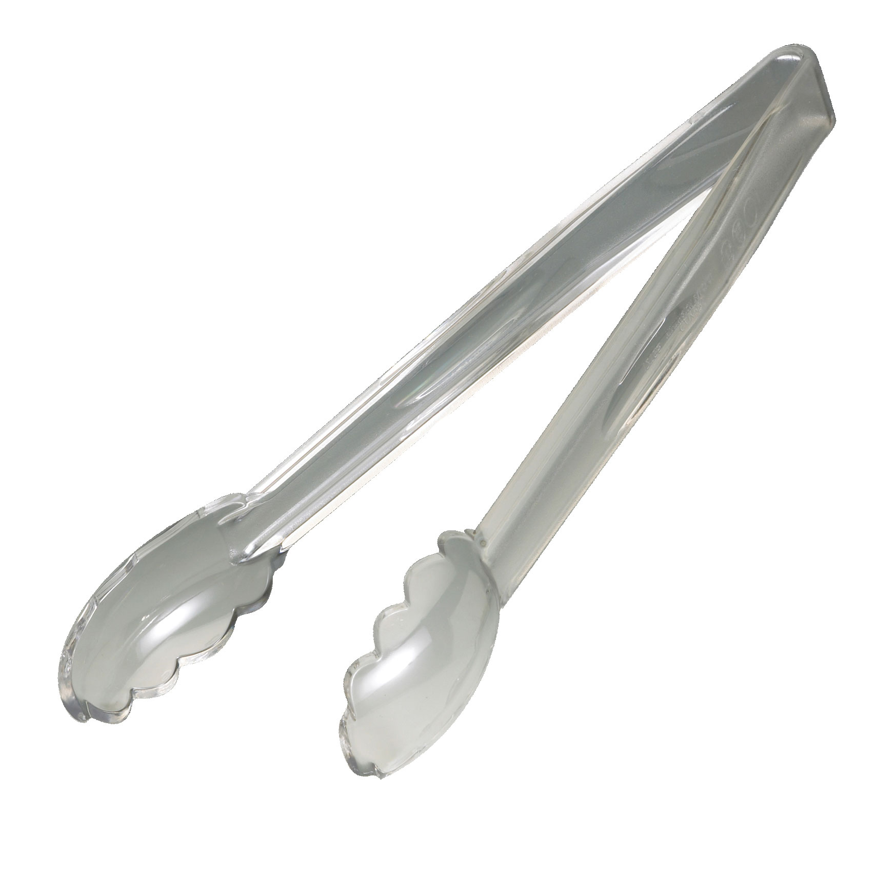 Cambro, 12TGS135, Serving Tongs