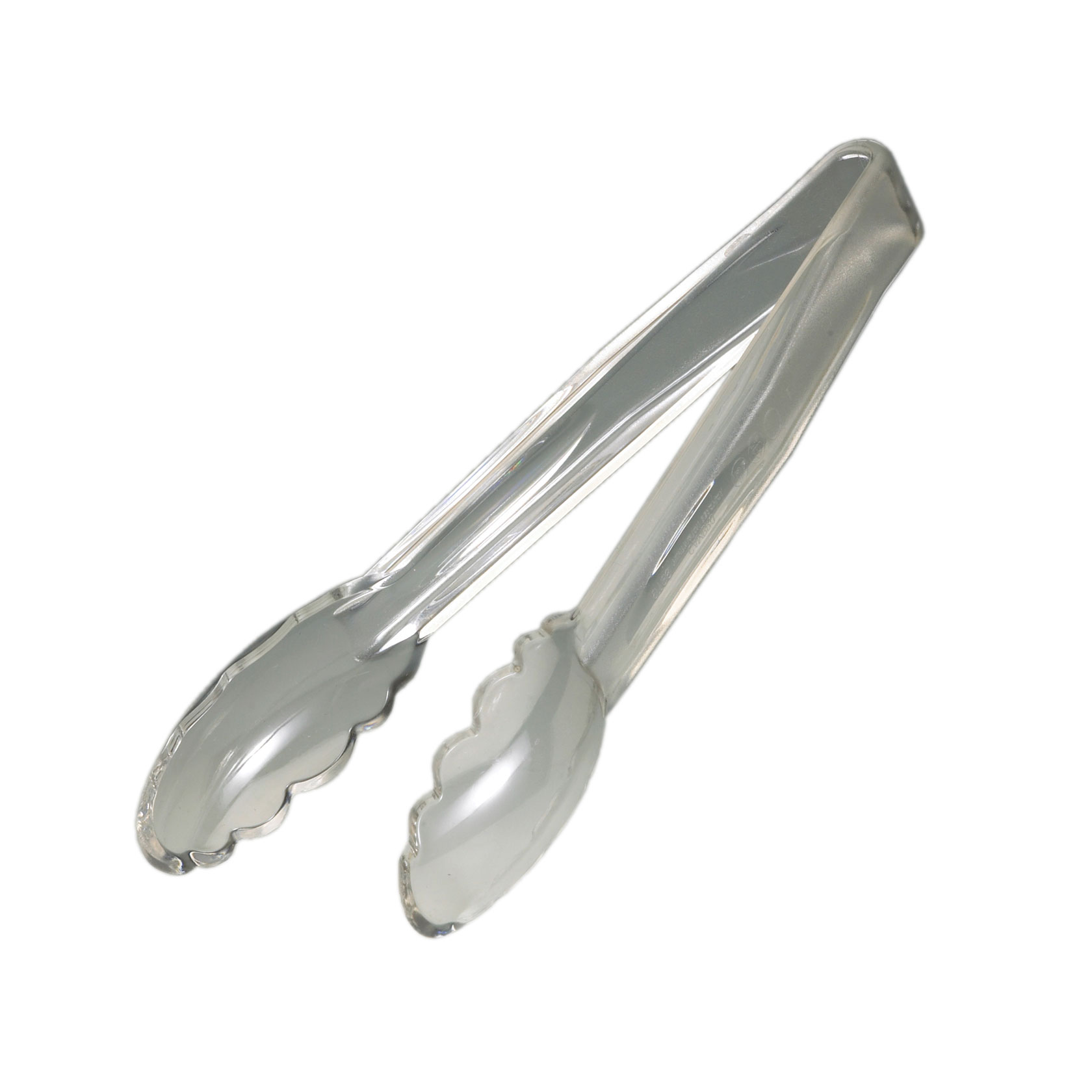 Cambro, 9TGS135, Serving Tongs