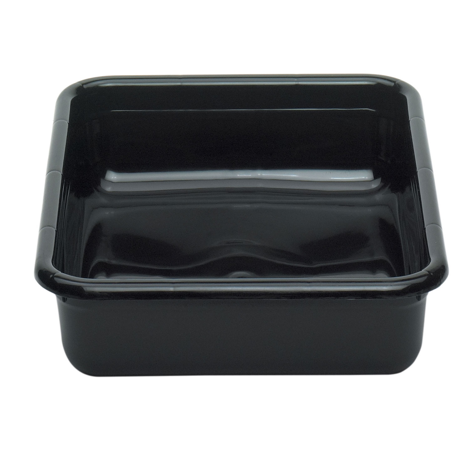 Cambro, 1722CBP110, Food/Beverage Storage Container