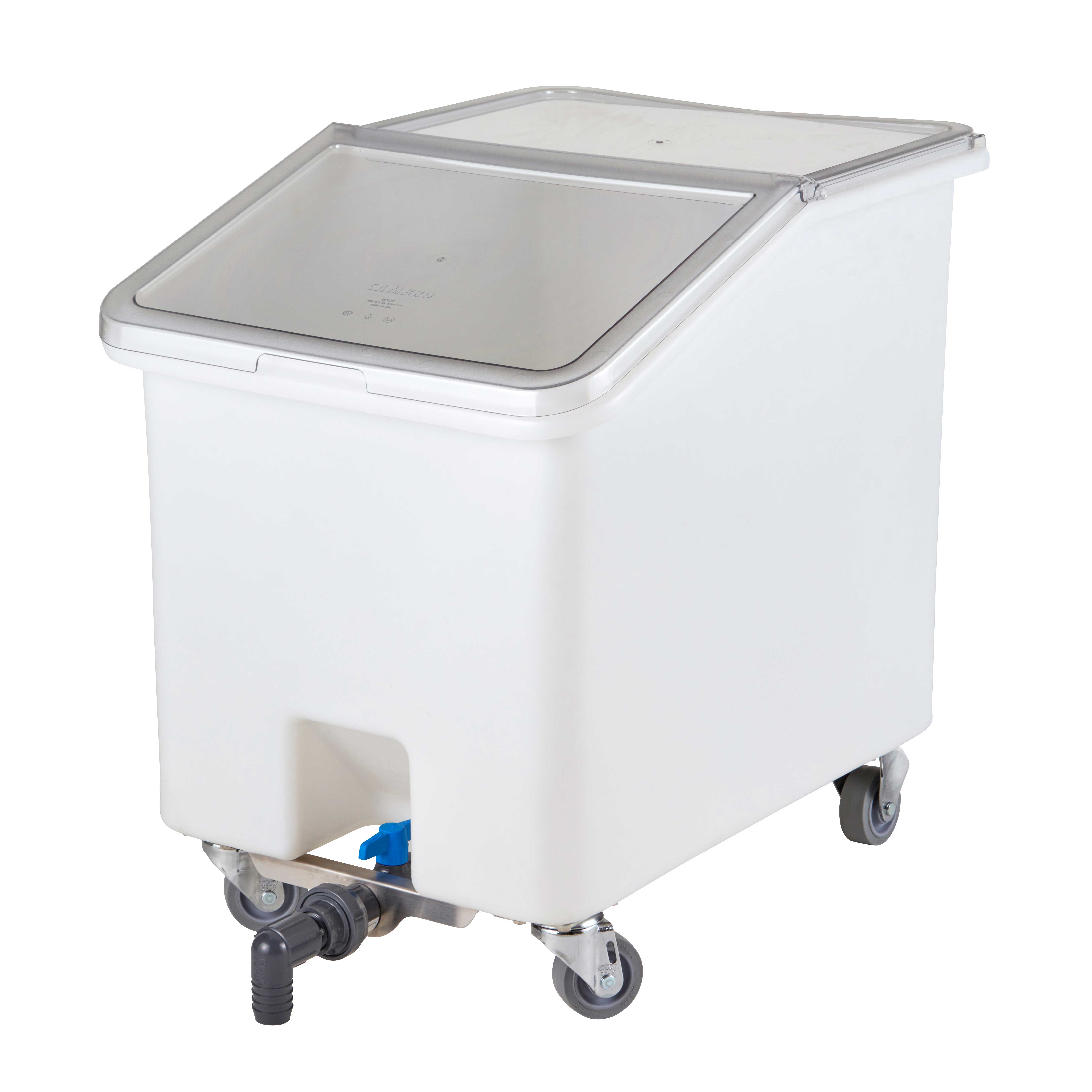 Cambro, IBSD37148, Food/Beverage Storage Container