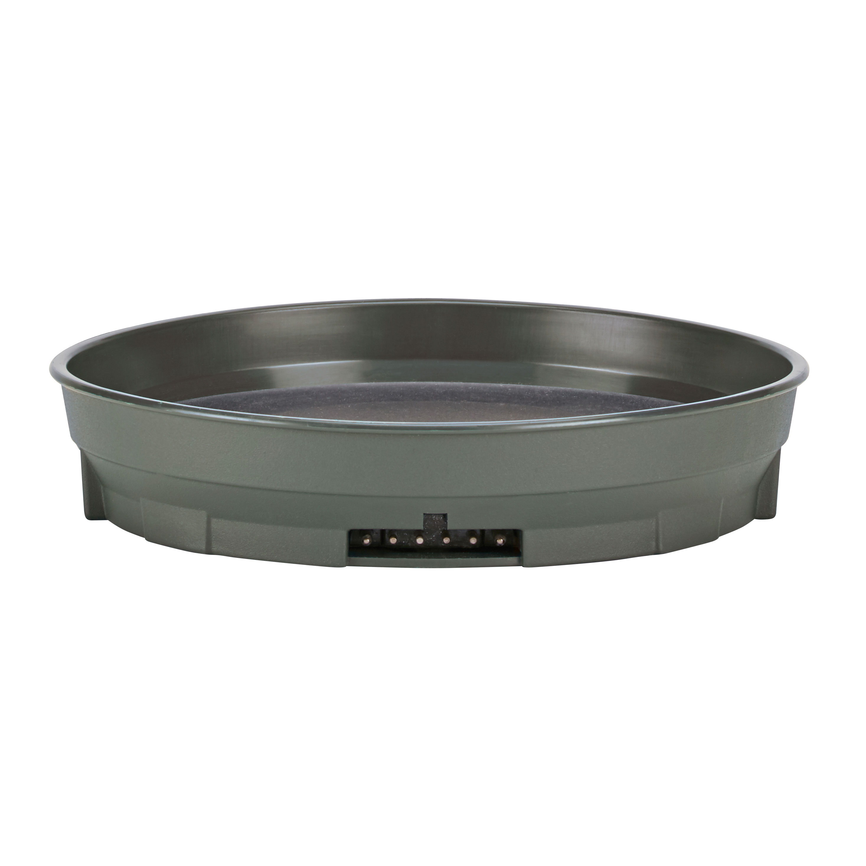 Cambro, MDSCDB9447, Warming Appliances
