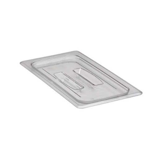 Cambro, 30CWCH135, Food/Beverage Storage Container