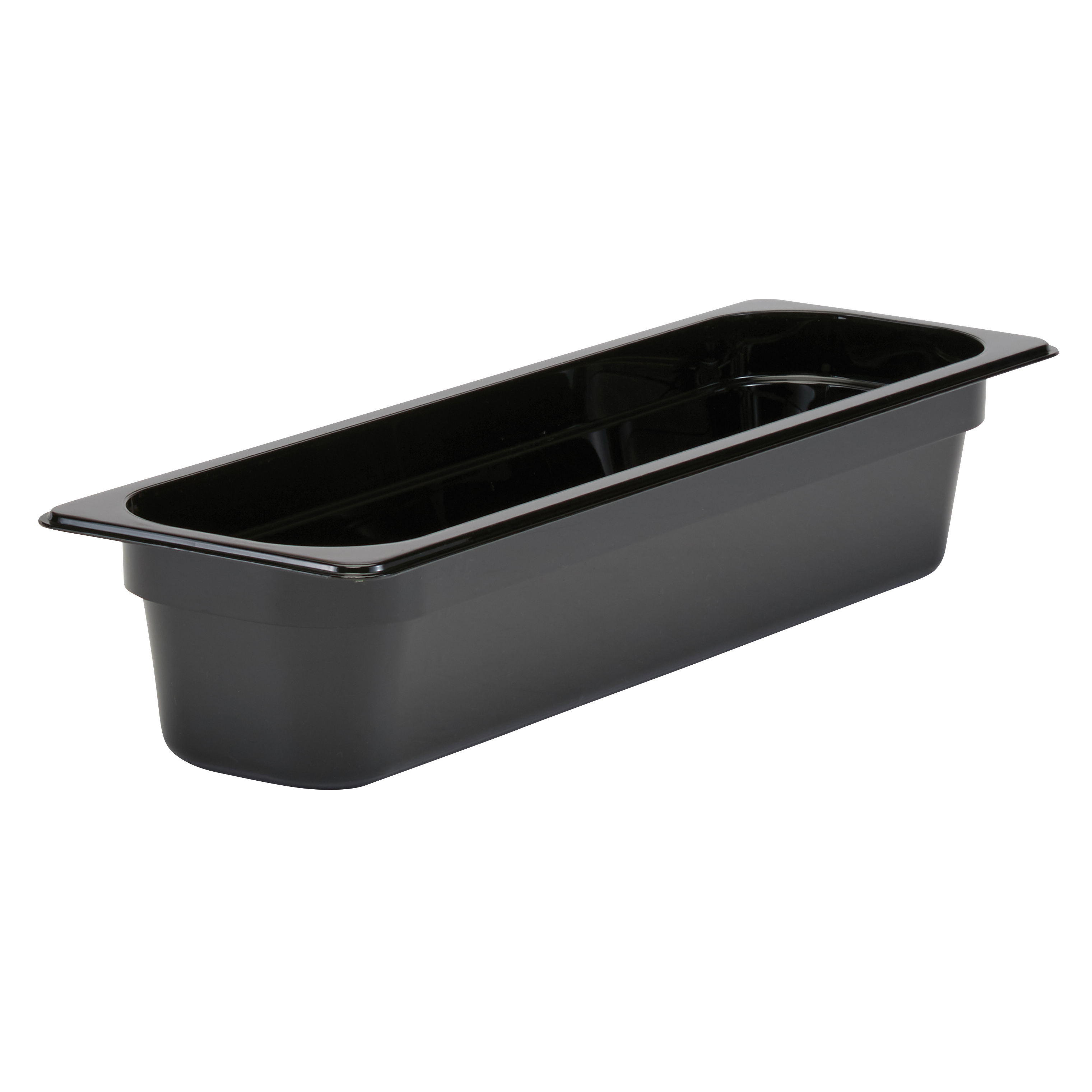 Cambro, 24LPCW110, Food/Beverage Storage Container