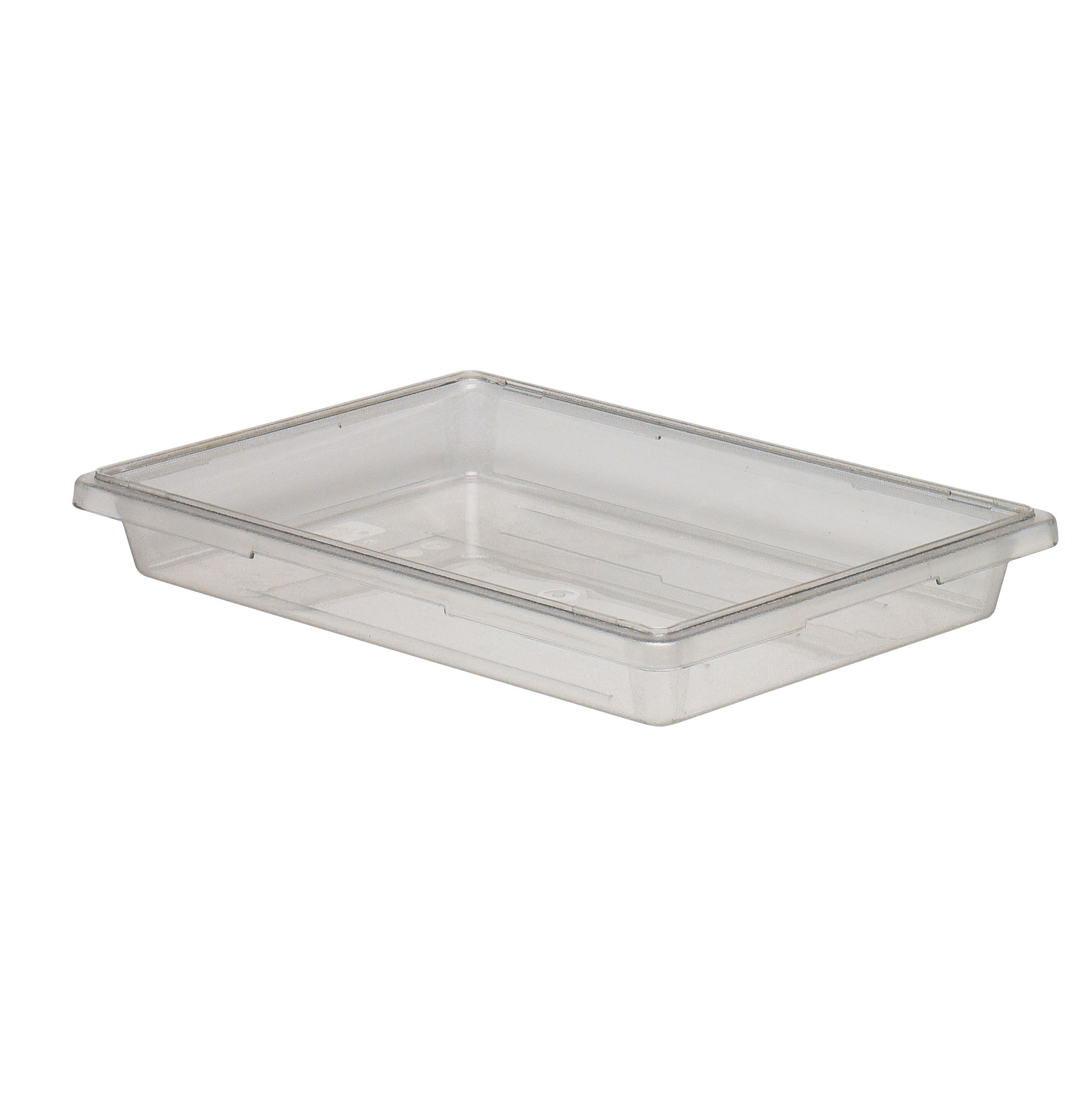 Cambro, 18263CW135, Food/Beverage Storage Container