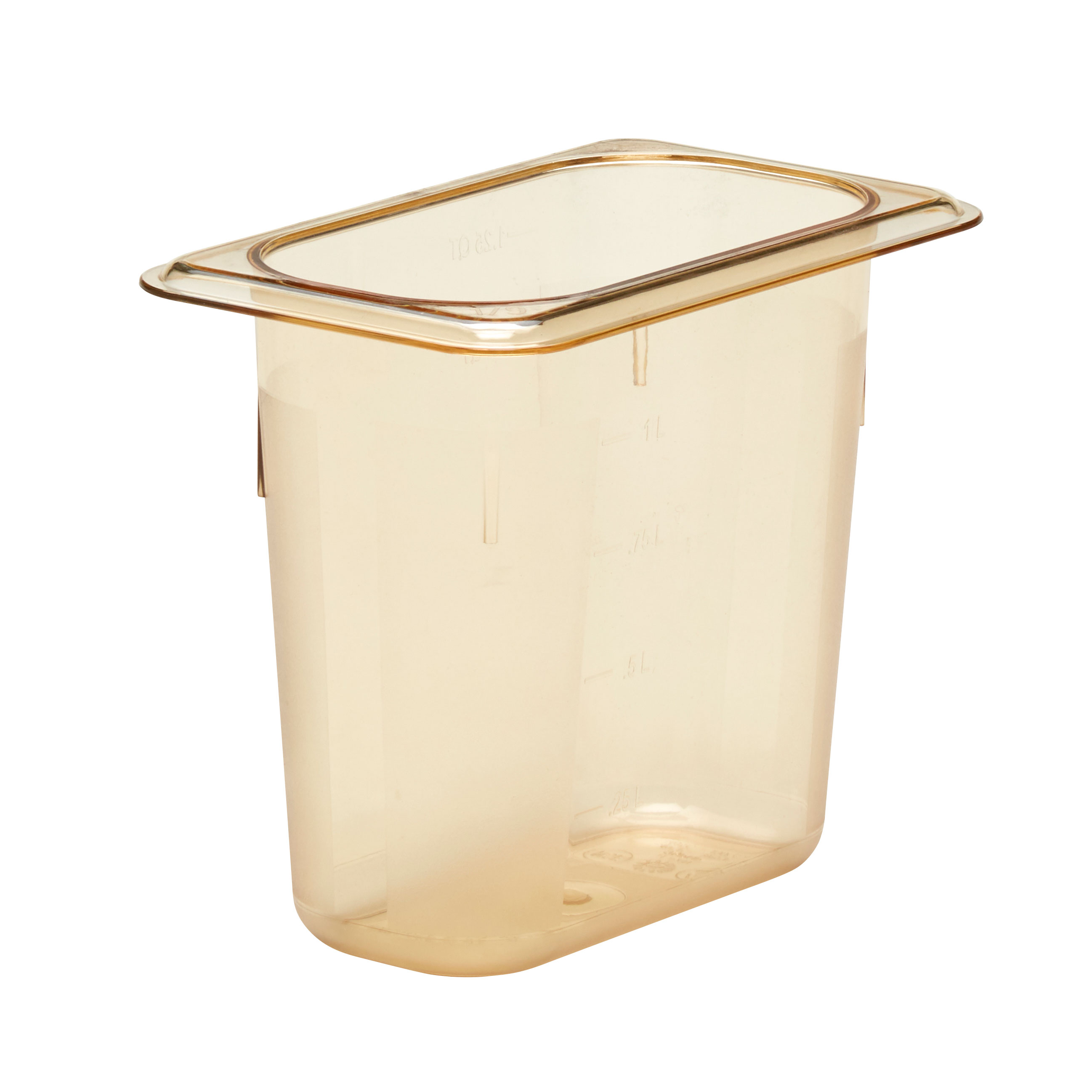 Cambro, 96PHP150, Food/Beverage Storage Container