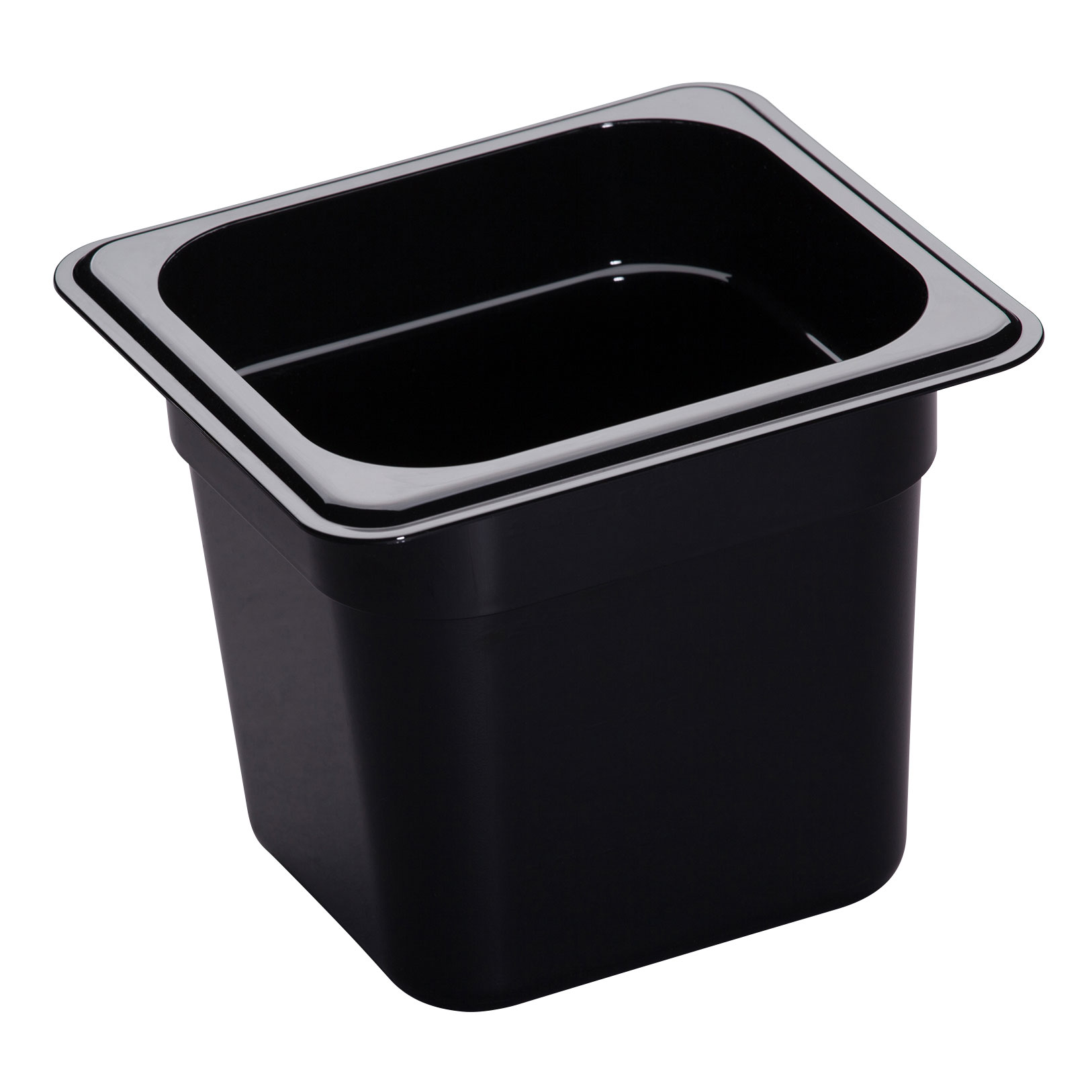 Cambro, 66HP110, Food/Beverage Storage Container