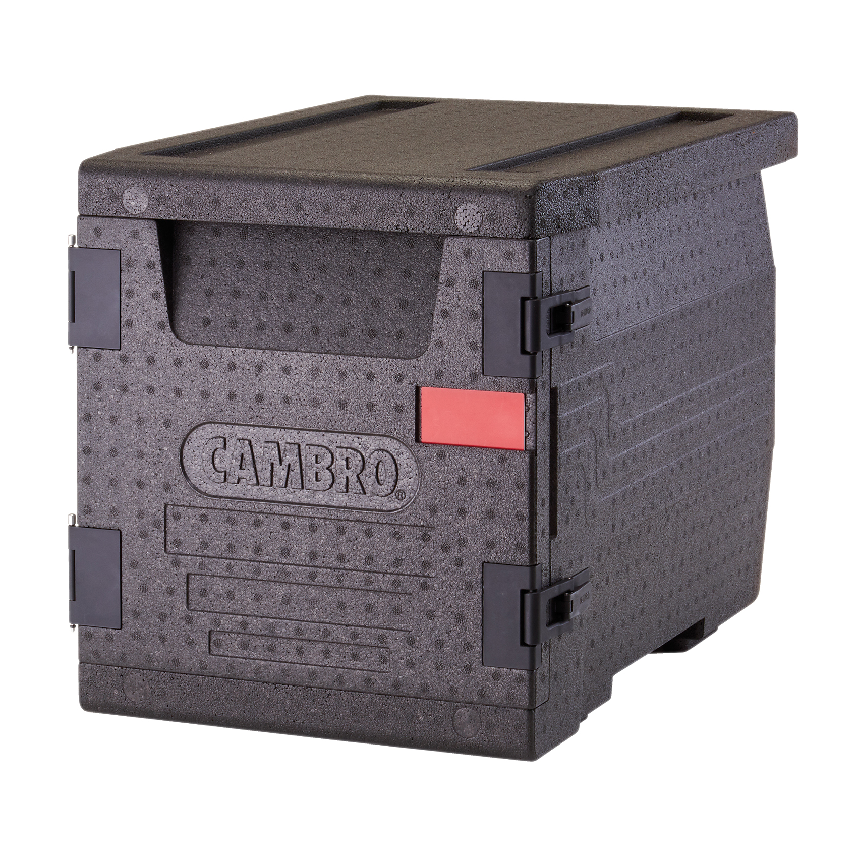 Cambro, EPP300110, Insulated Food Storage
