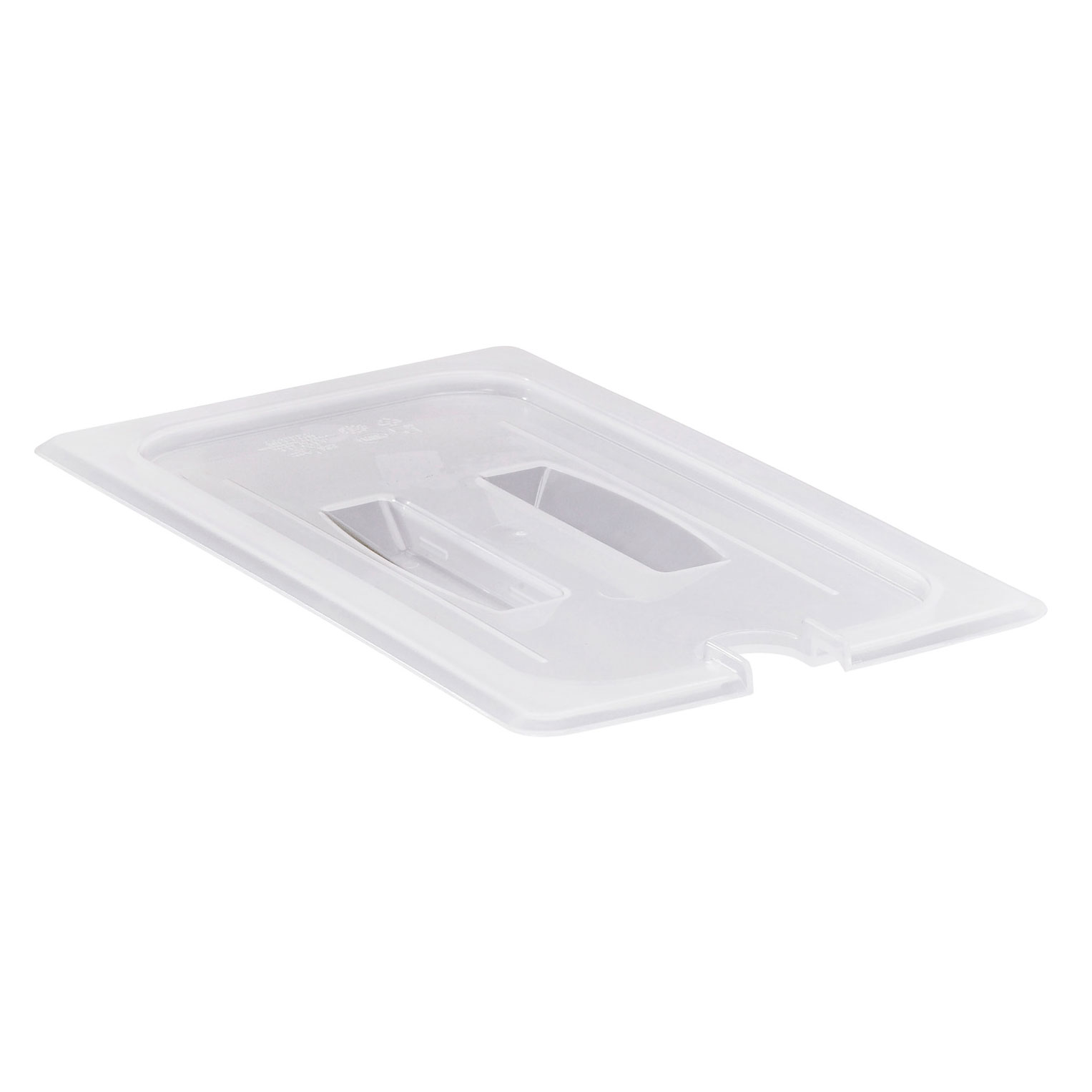 Cambro, 30PPCHN190, Food/Beverage Storage Container