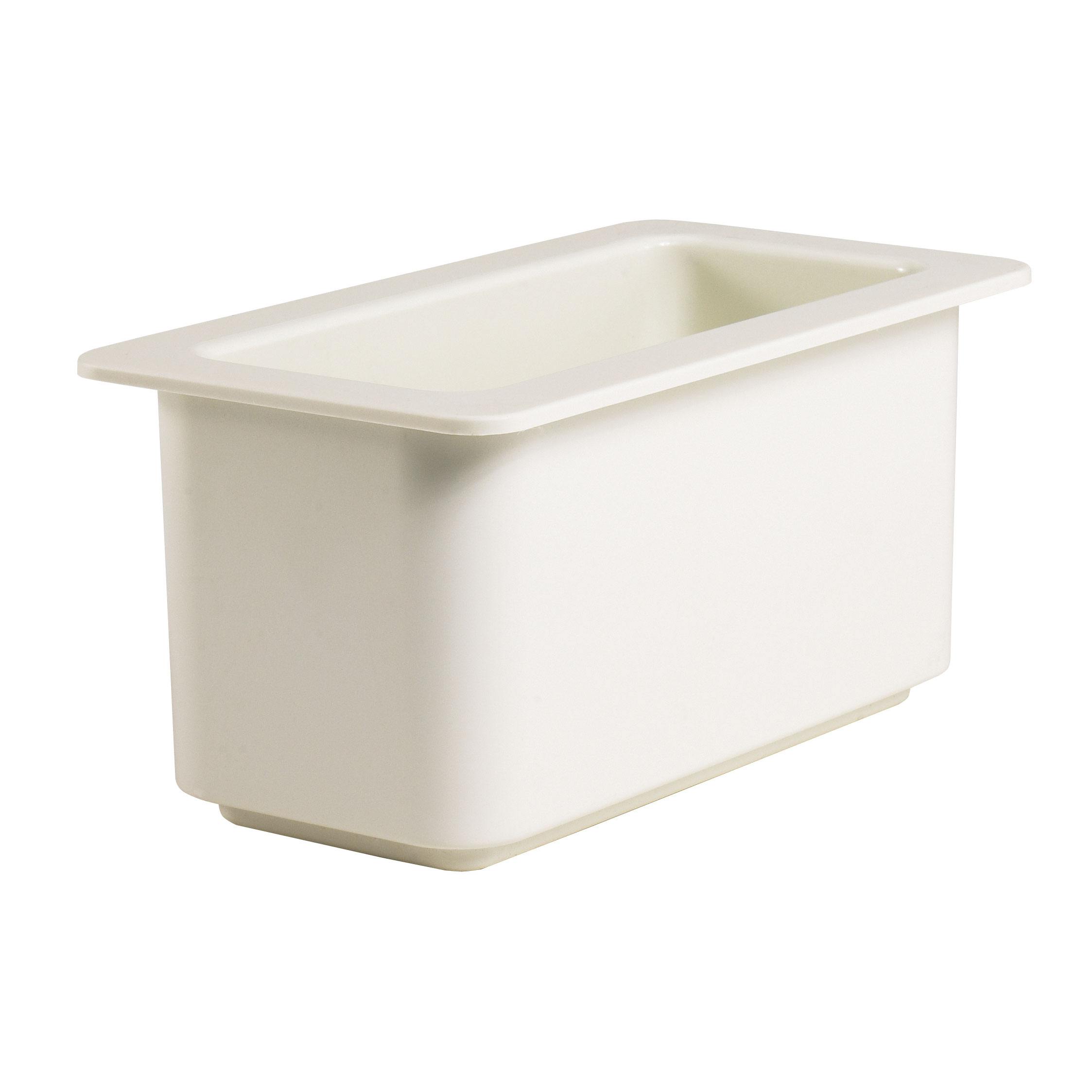 Cambro, 36CF148, Food/Beverage Storage Container