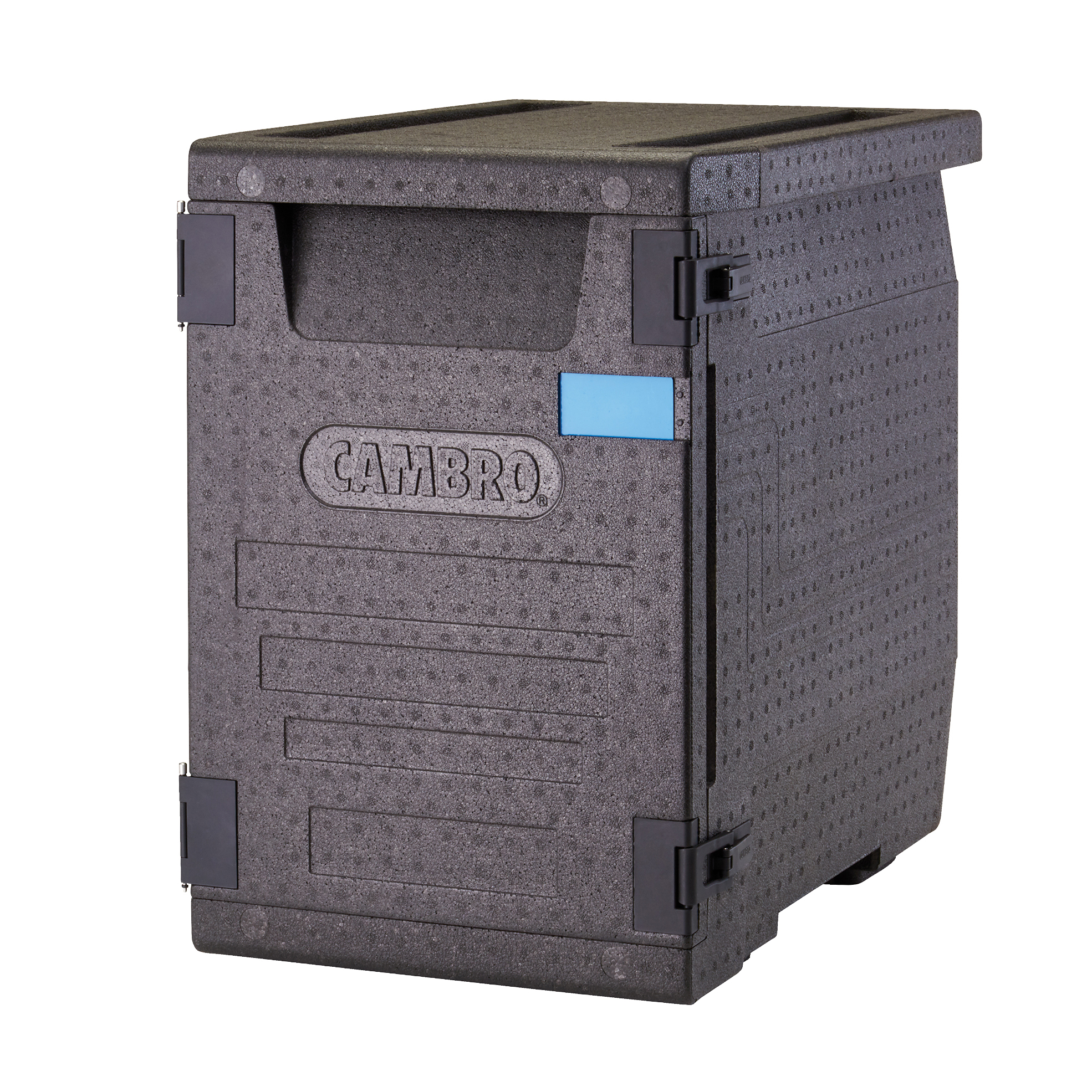 Cambro, EPP400110, Insulated Food Storage