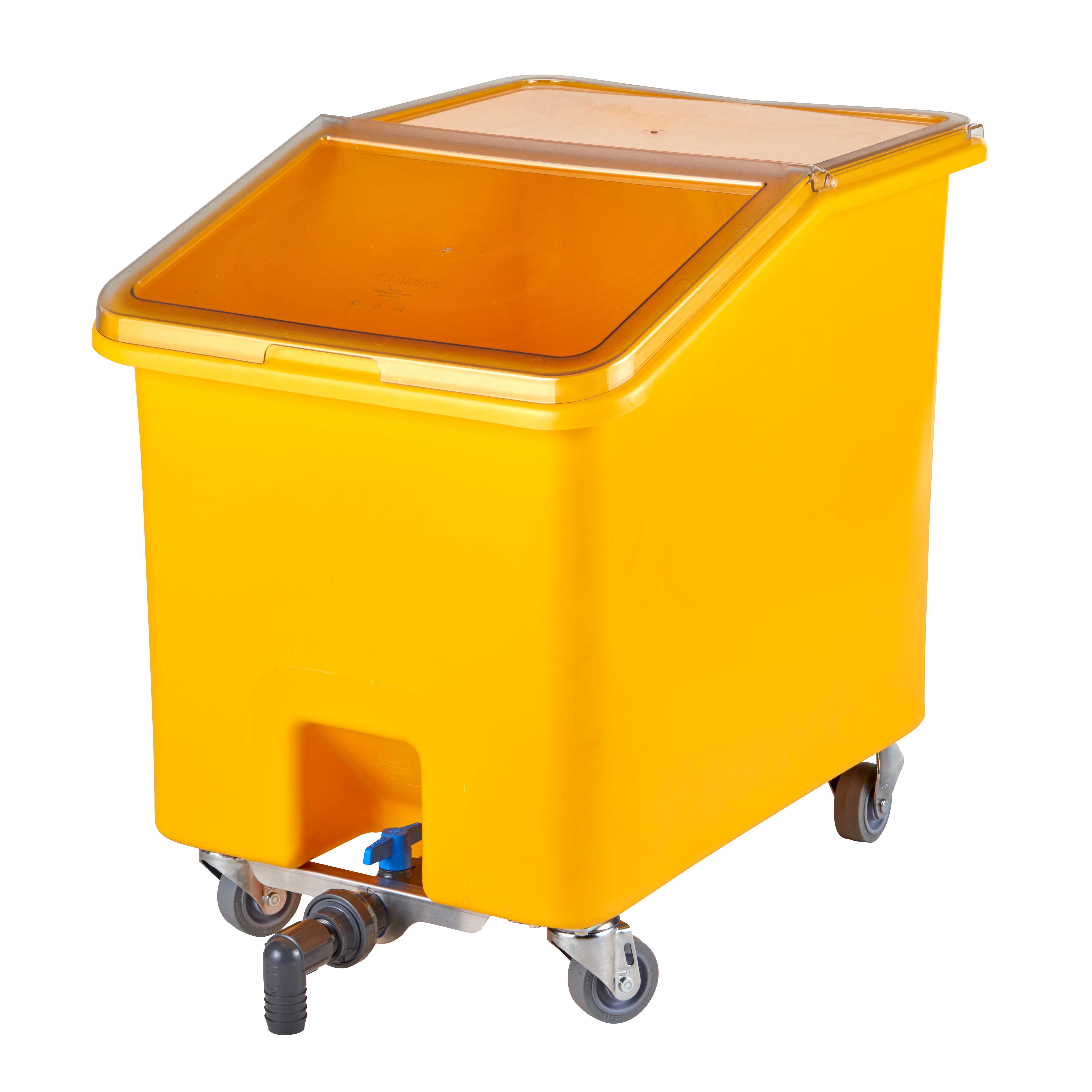 Cambro, IBSD37229, Food/Beverage Storage Container