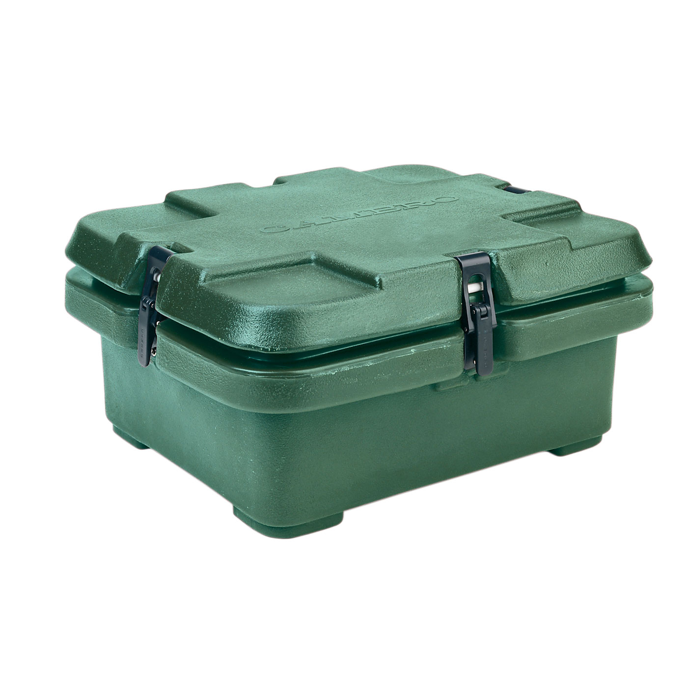 Cambro, 240MPC519, Insulated Food Storage