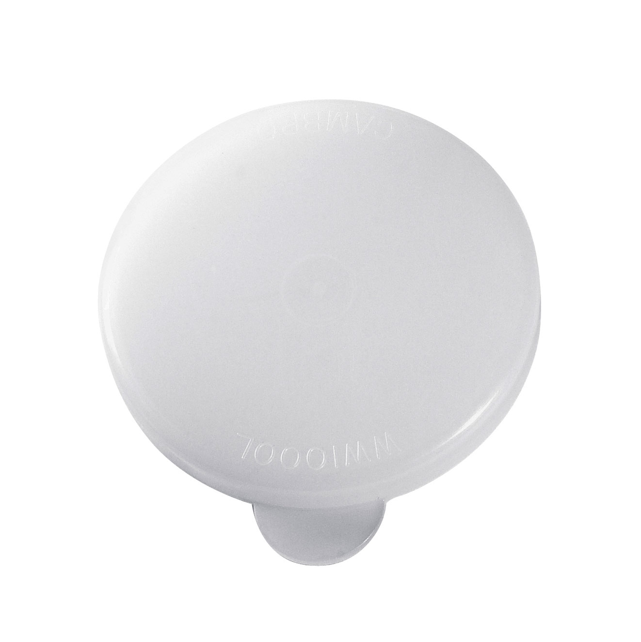 Cambro, WW1000L148, Kitchen Storage-Replace