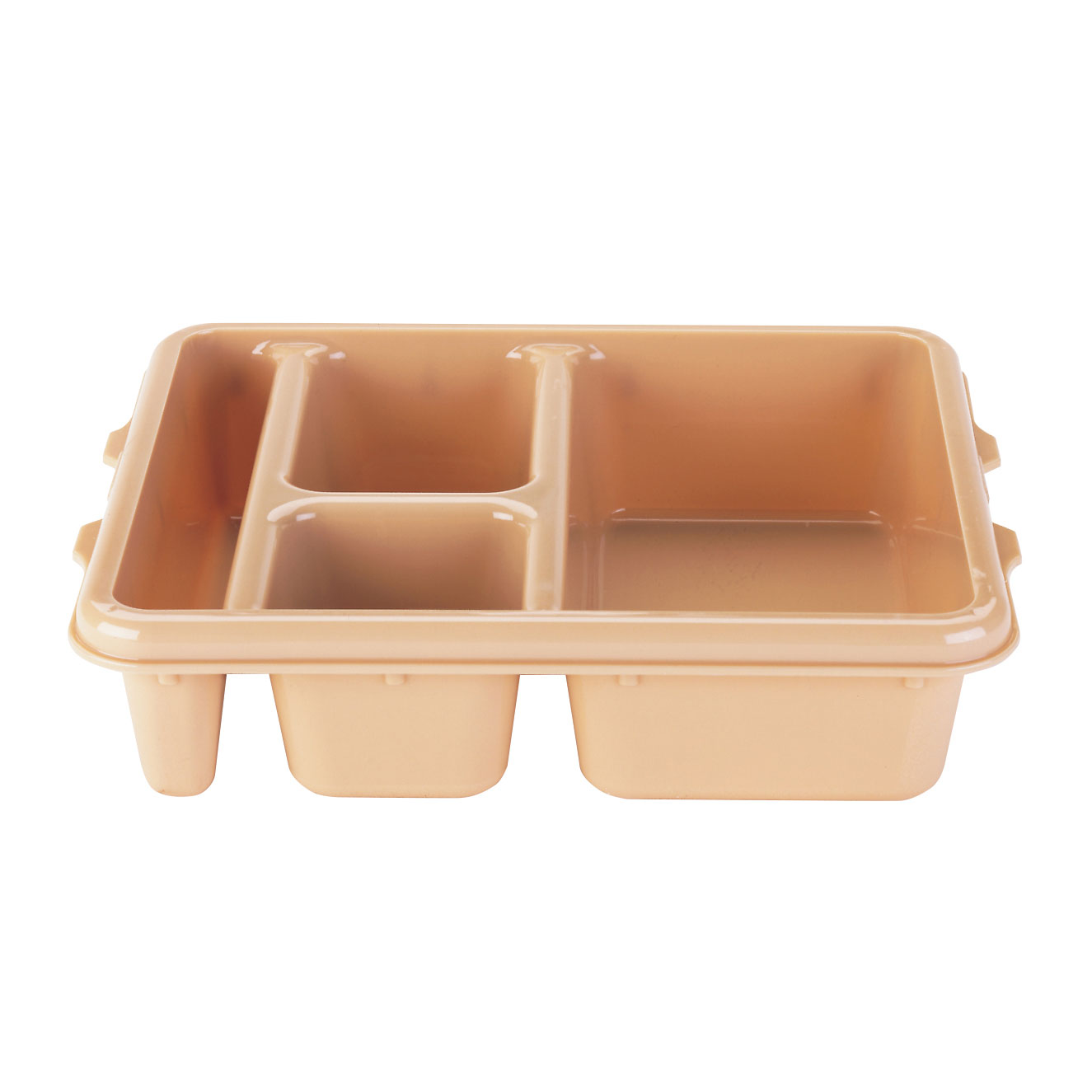 Cambro, 9114CW133, Serving Tray