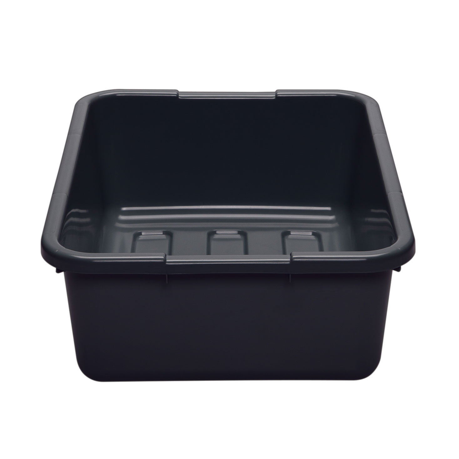Cambro, 21157CBP110, Food/Beverage Storage Container