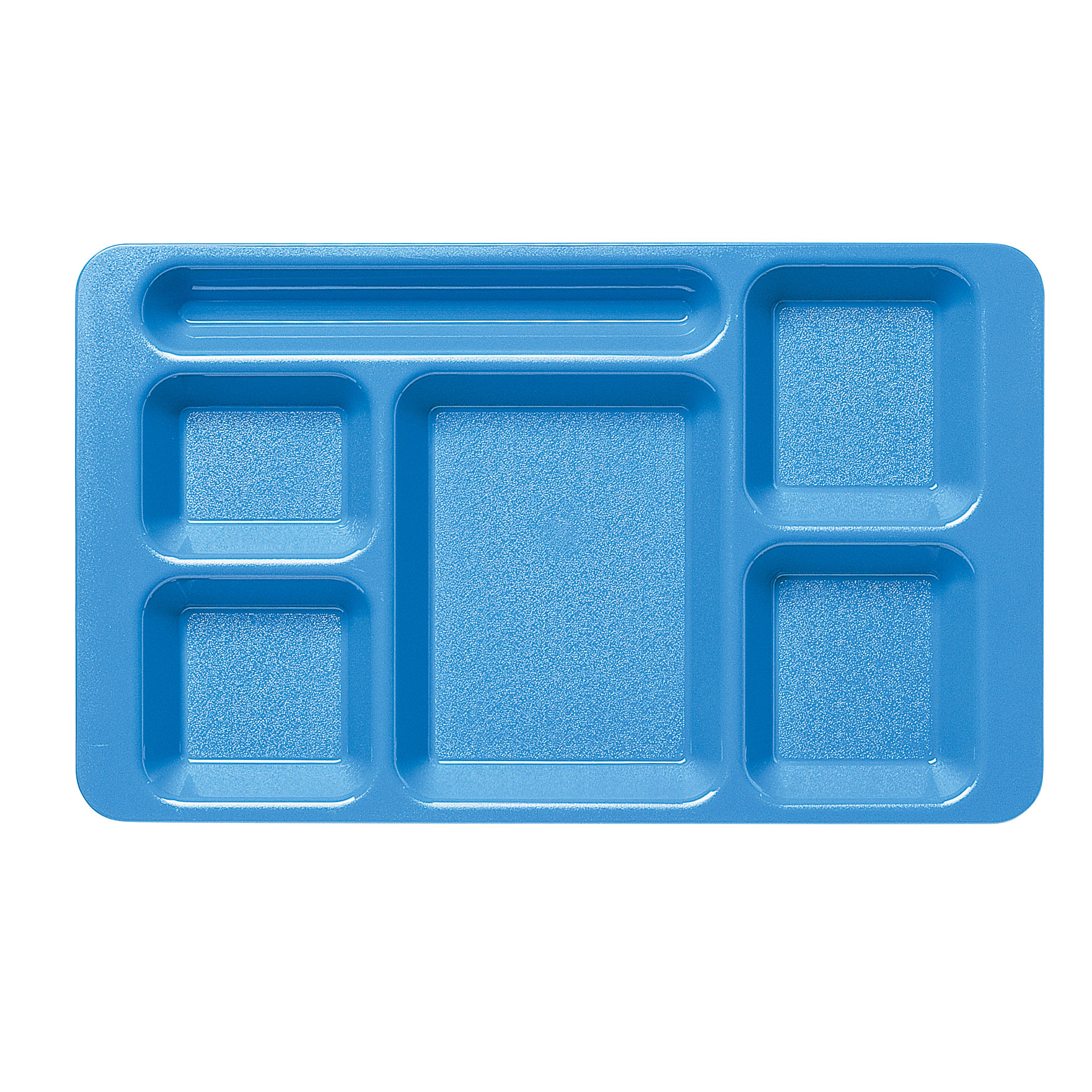 Cambro, 1596CW168, Serving Tray