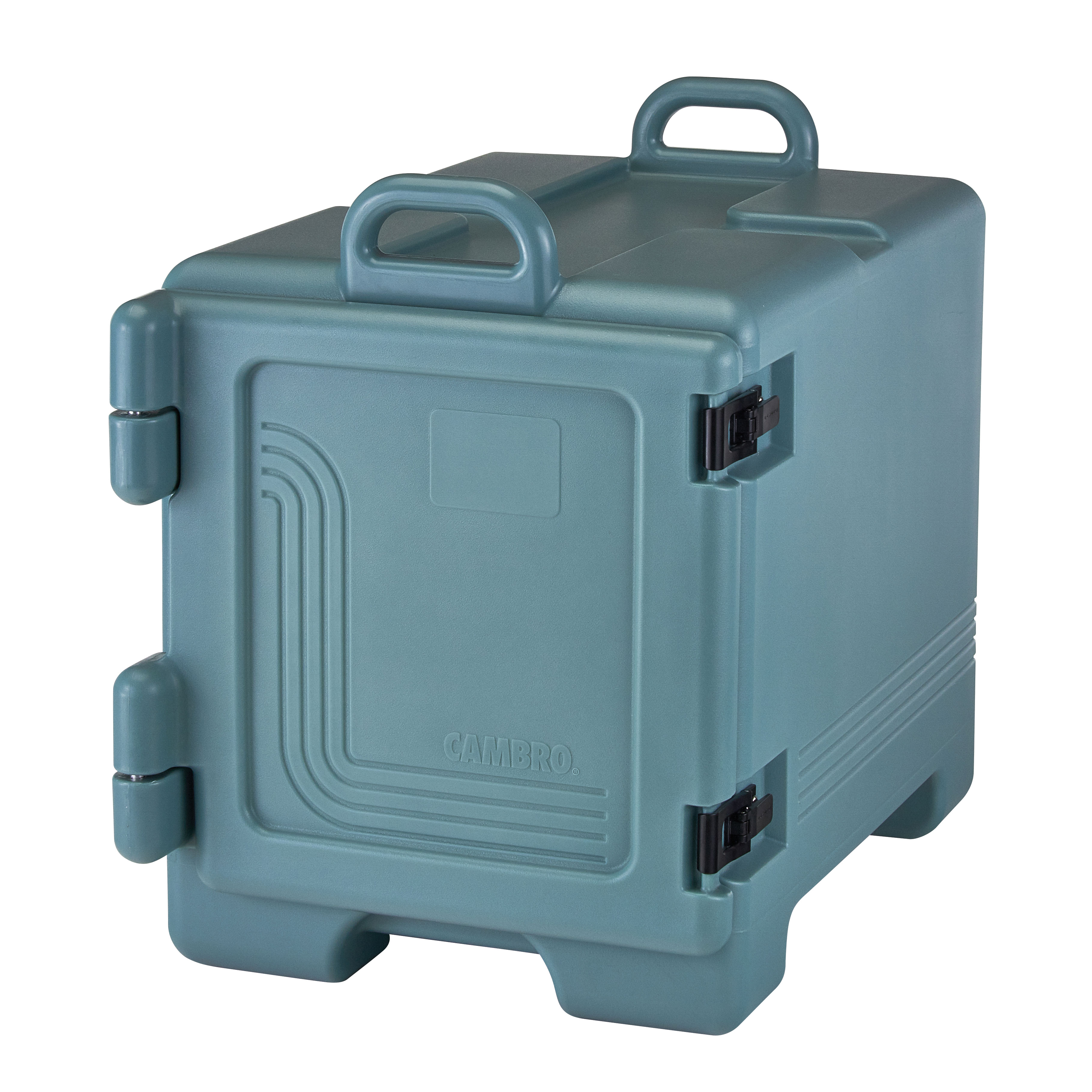 Cambro, UPC300401, Insulated Food Storage