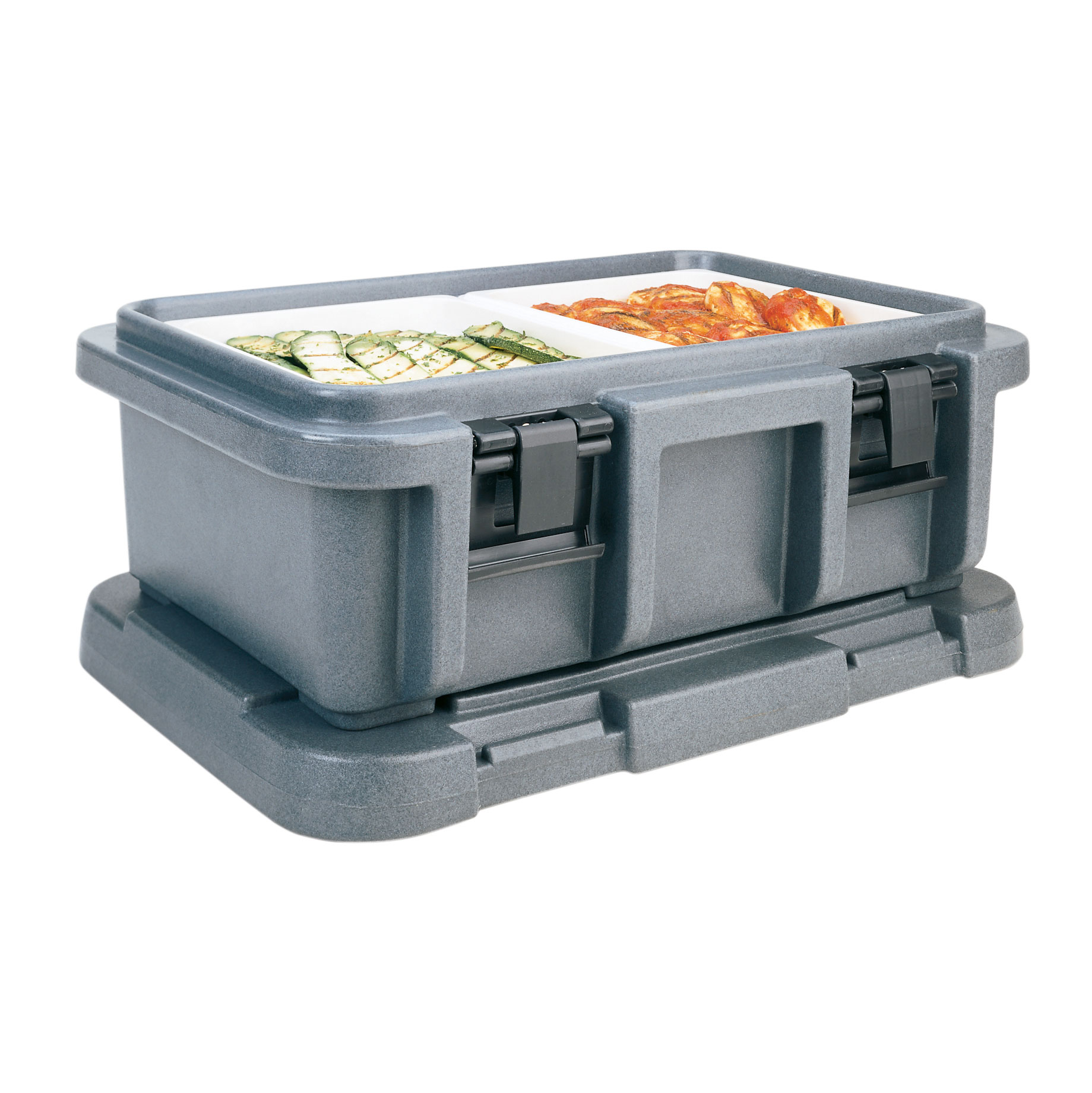 Cambro, UPC160191, Insulated Food Storage