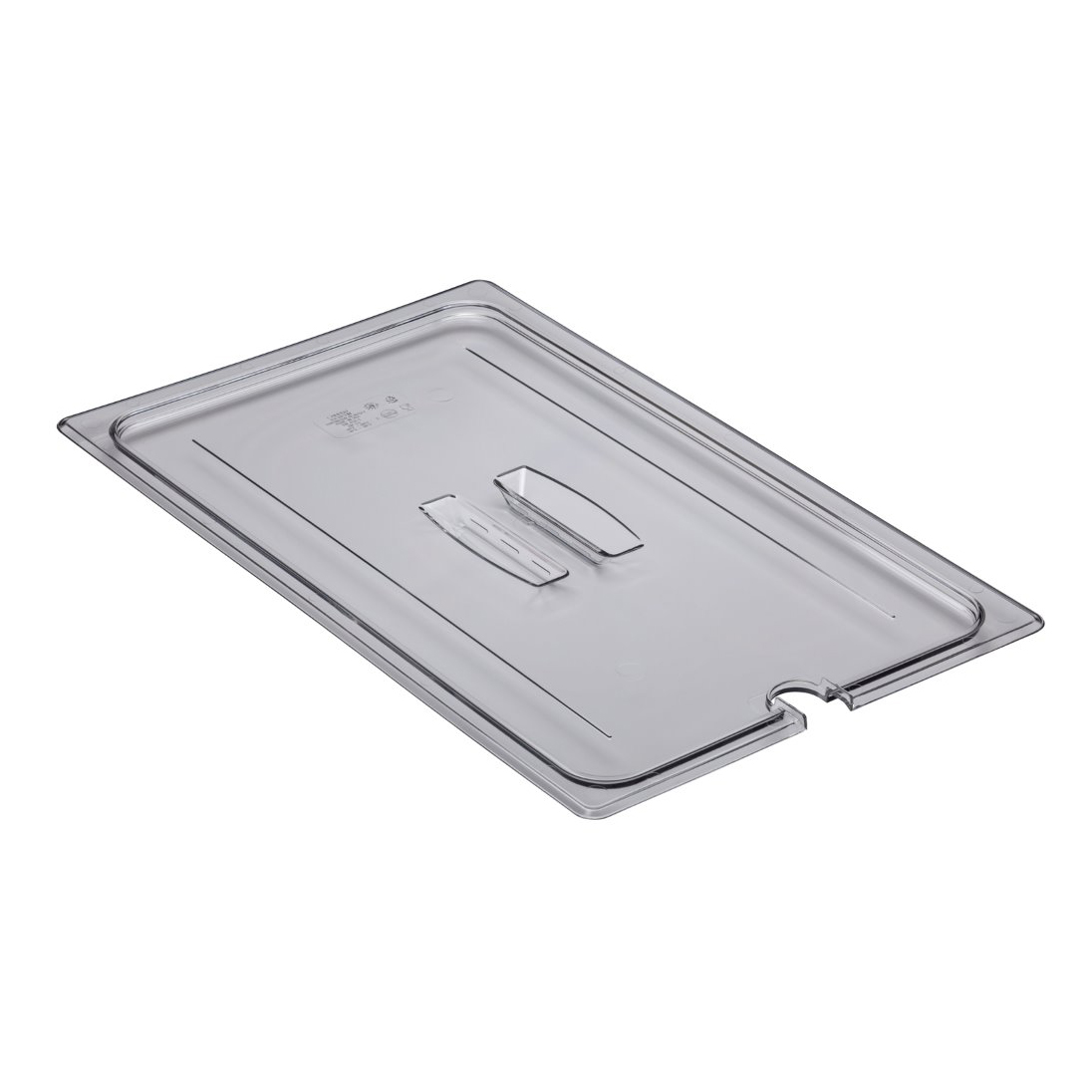 Cambro, 10CWCHN135, Food/Beverage Storage Container