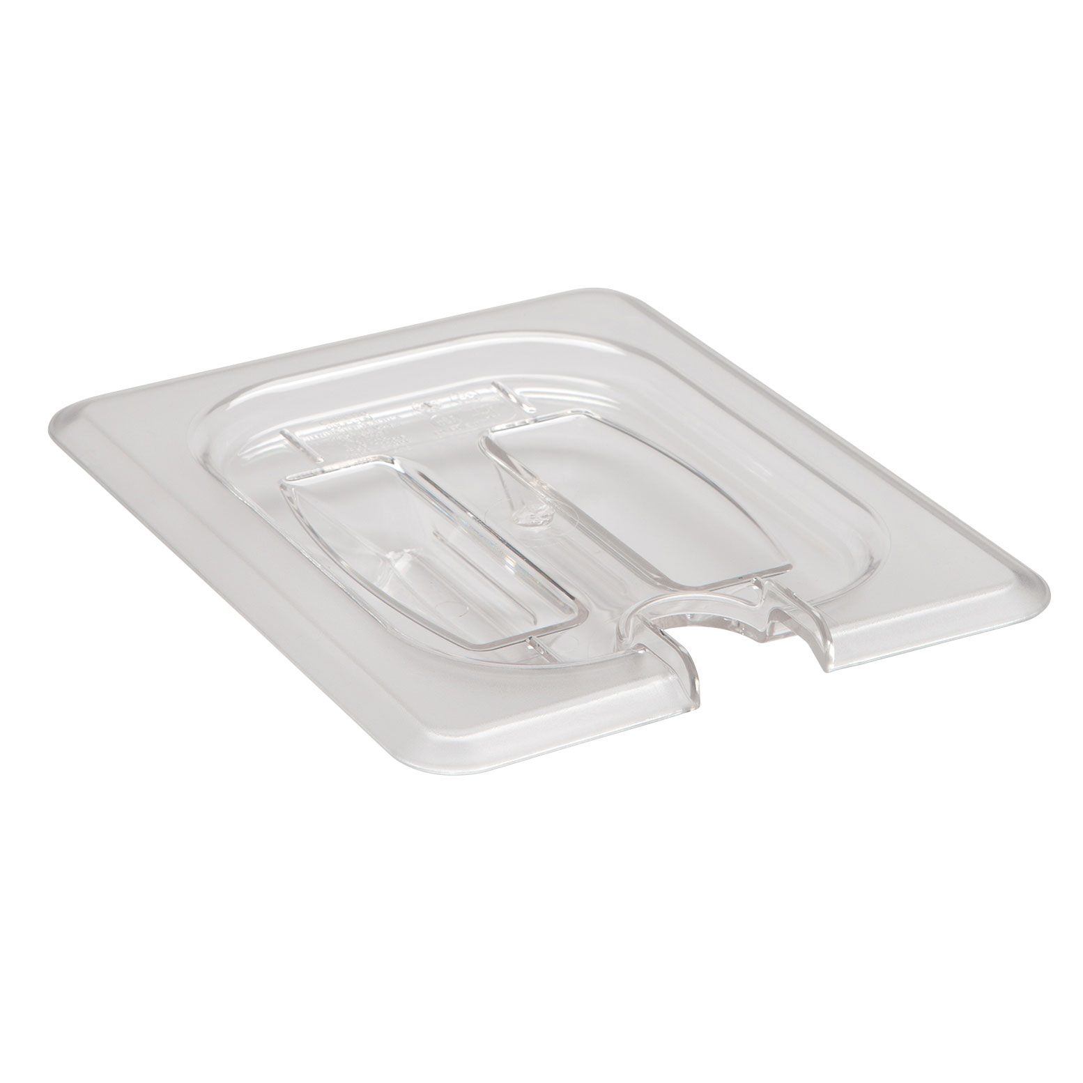 Cambro, 80CWCHN135, Food/Beverage Storage Container