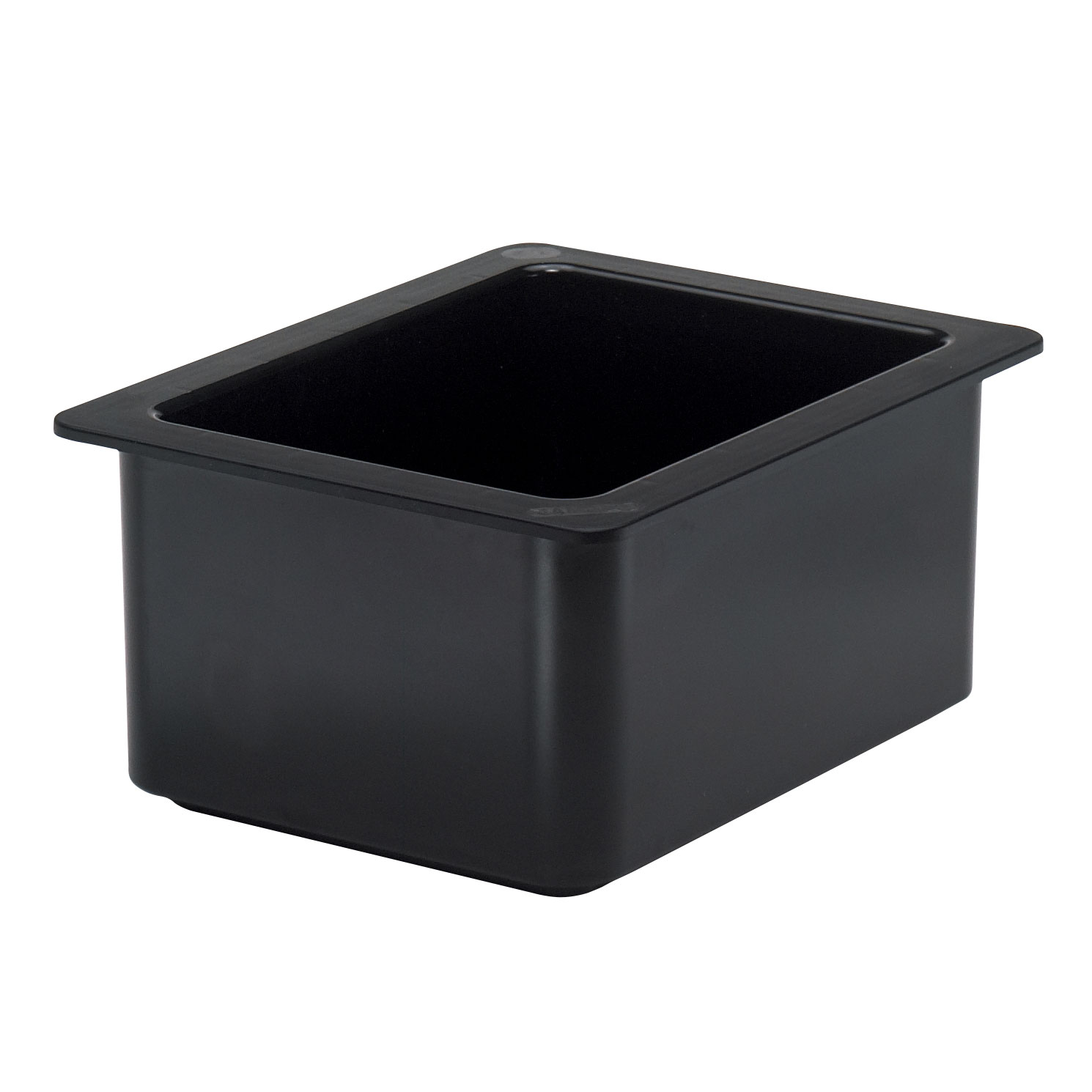 Cambro, 26CF110, Food/Beverage Storage Container