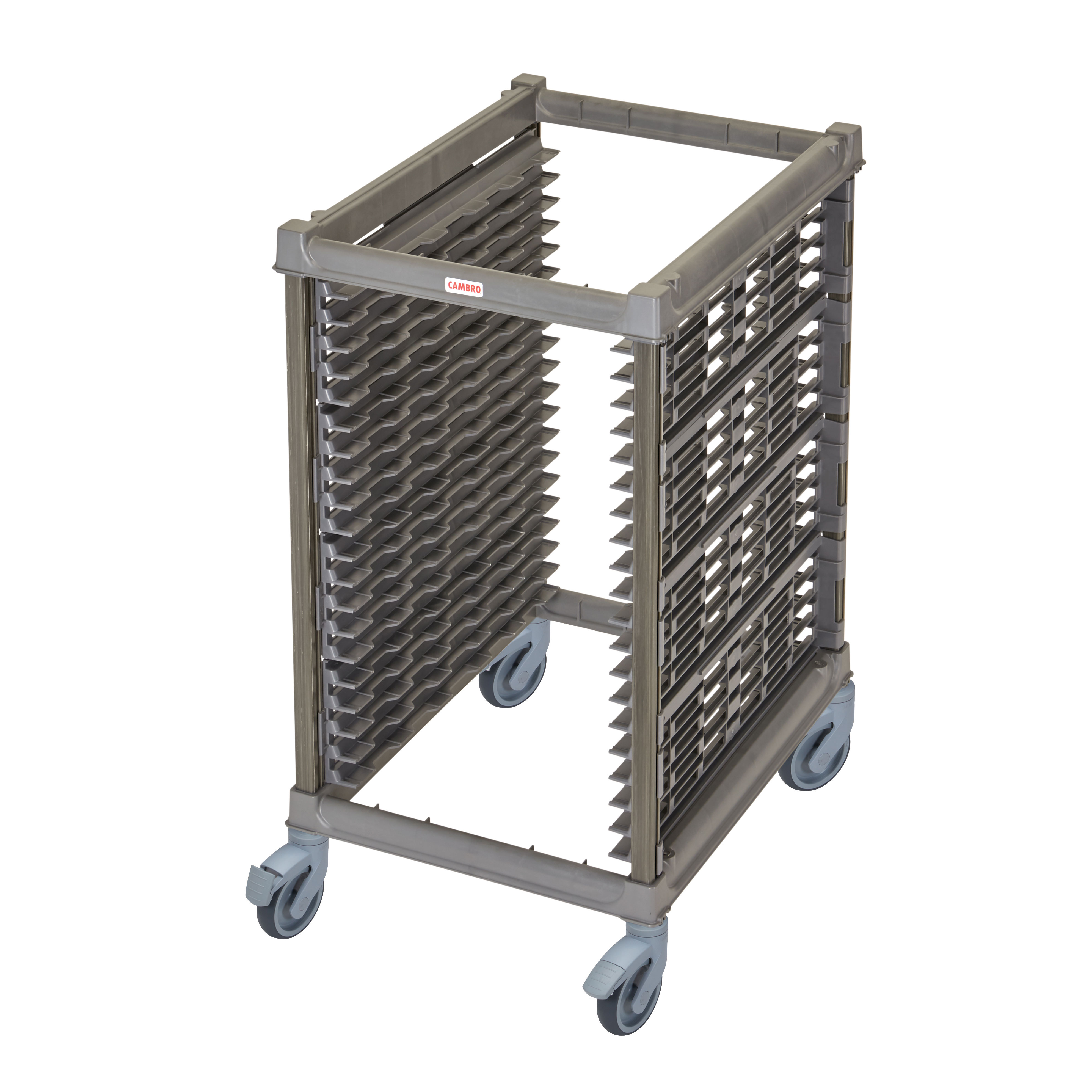 Cambro, UPR1826HP20580, Kitchen Storage Racks/Stands