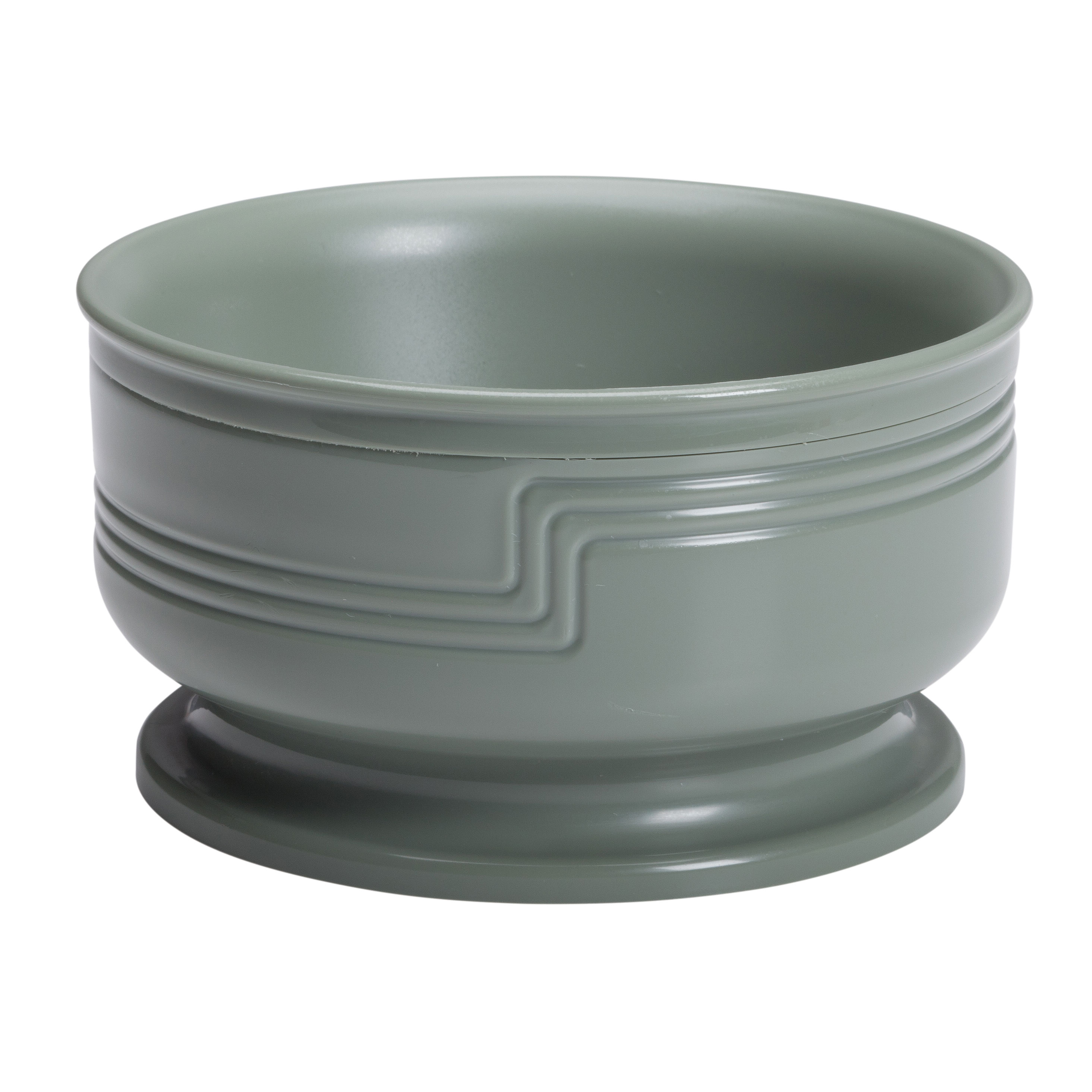 Cambro, MDSB9447, Bowls (Non Disposable)