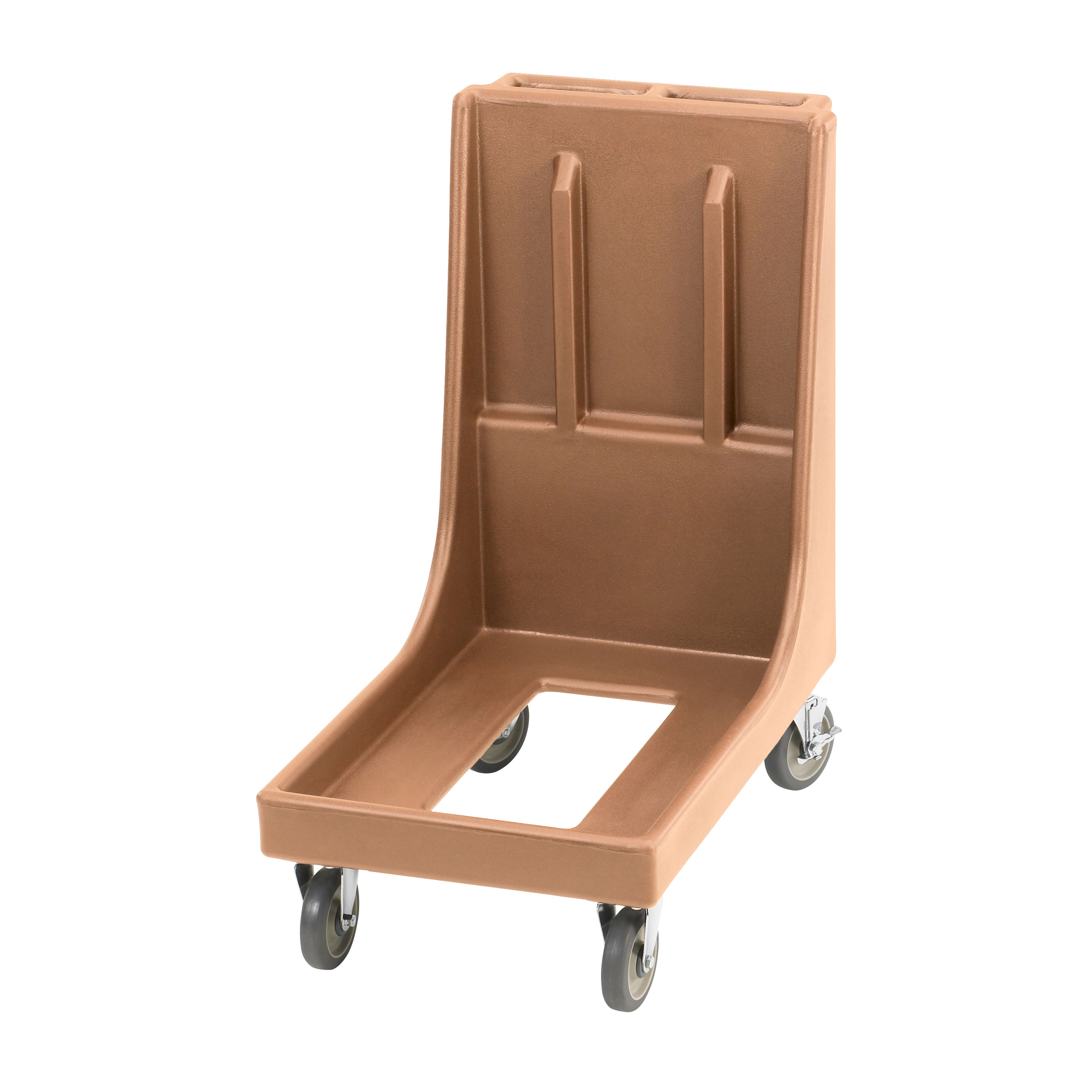 Cambro, CD100H157, Hand Trucks/Dollies