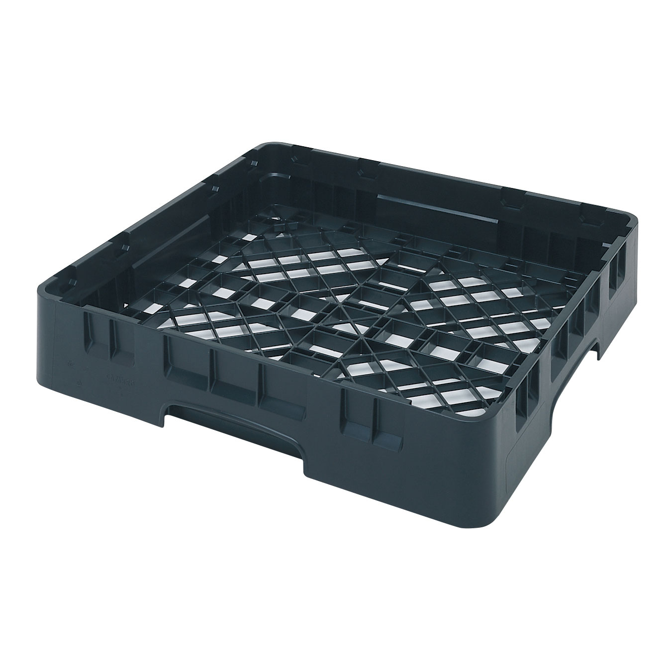 Cambro, BR258110, Dish Cleaning/Care-Automatic