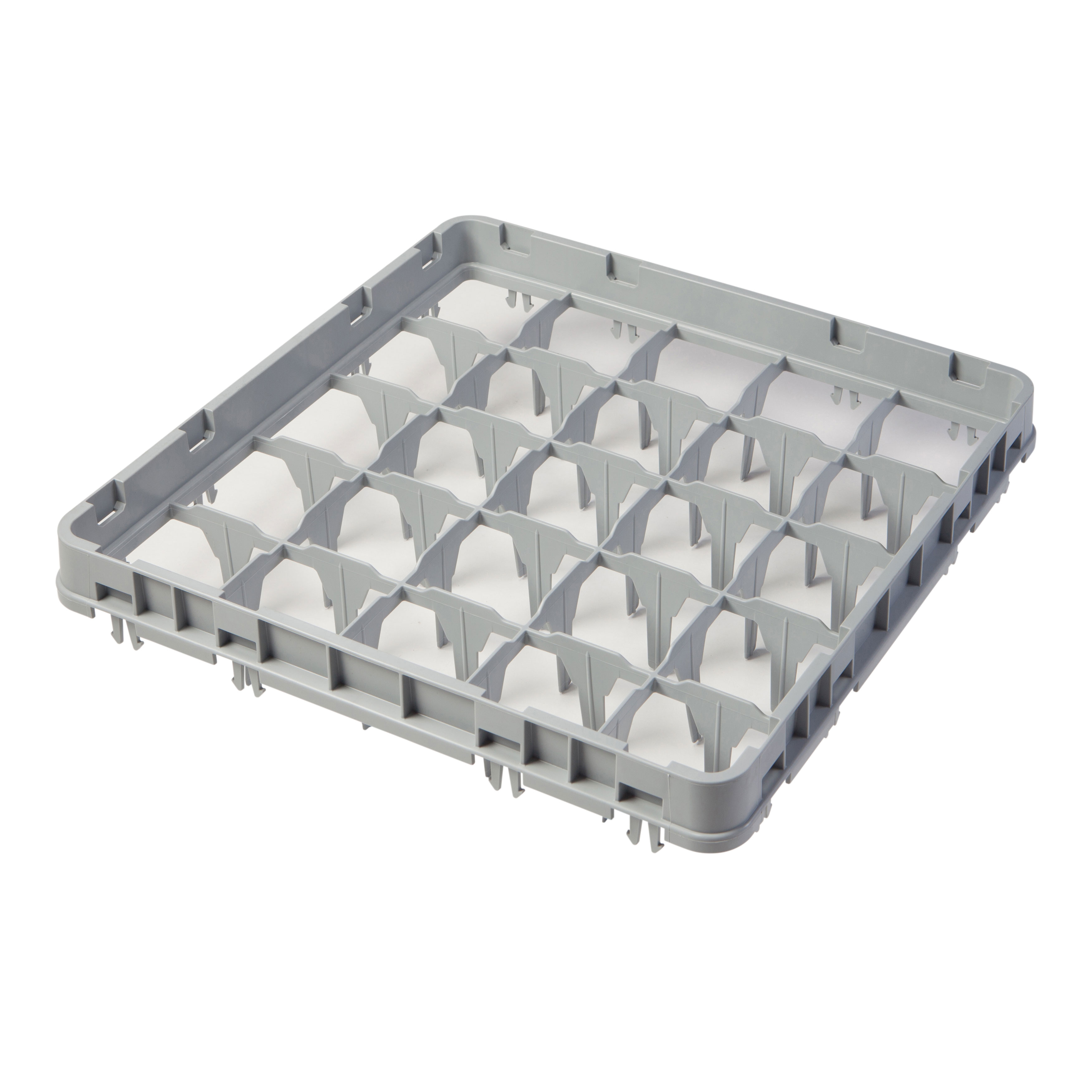 Cambro, 25E1151, Dish Cleaning/Care-Automatic