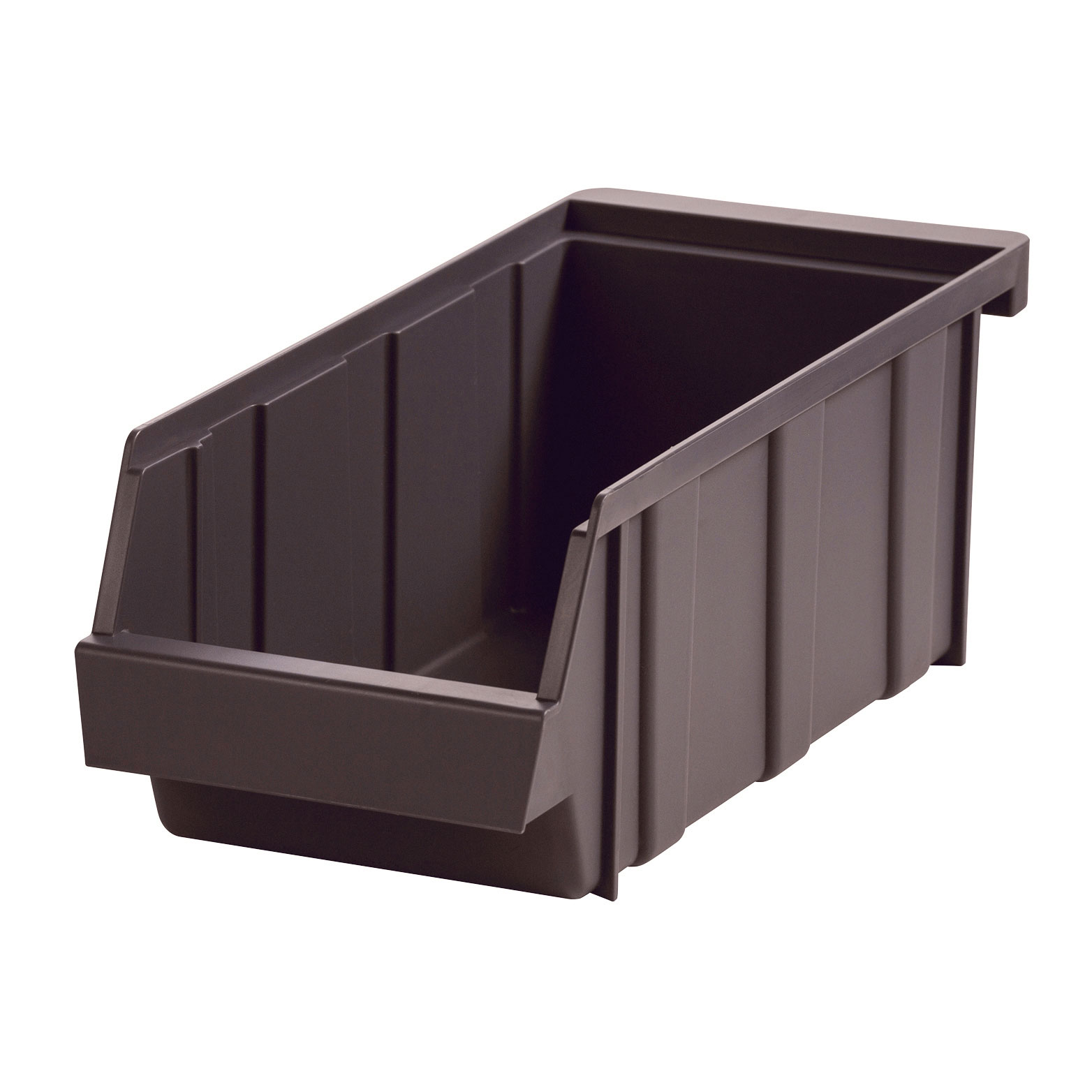Cambro, 5412CBP131, Organizer