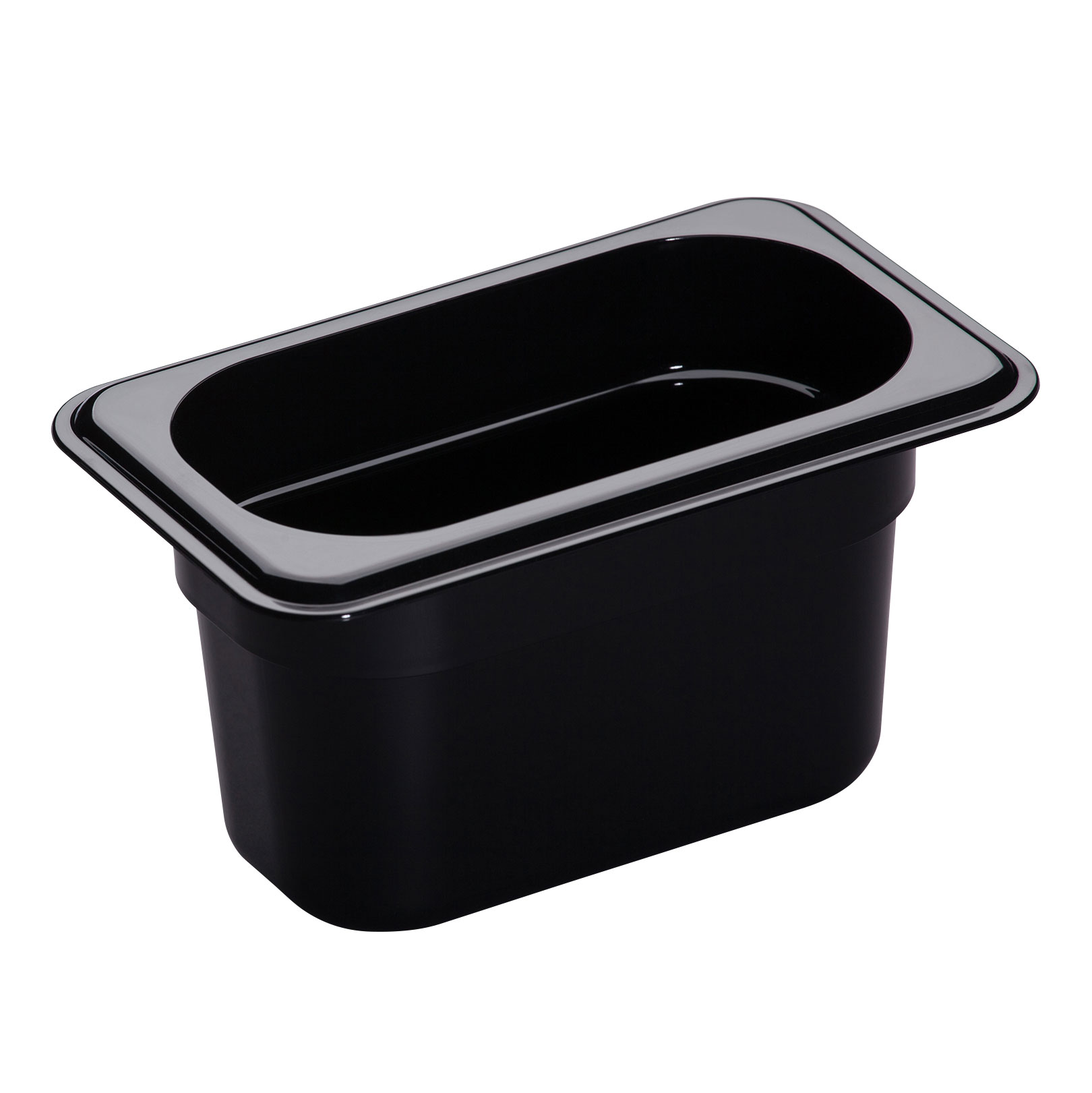 Cambro, 94CW110, Food/Beverage Storage Container