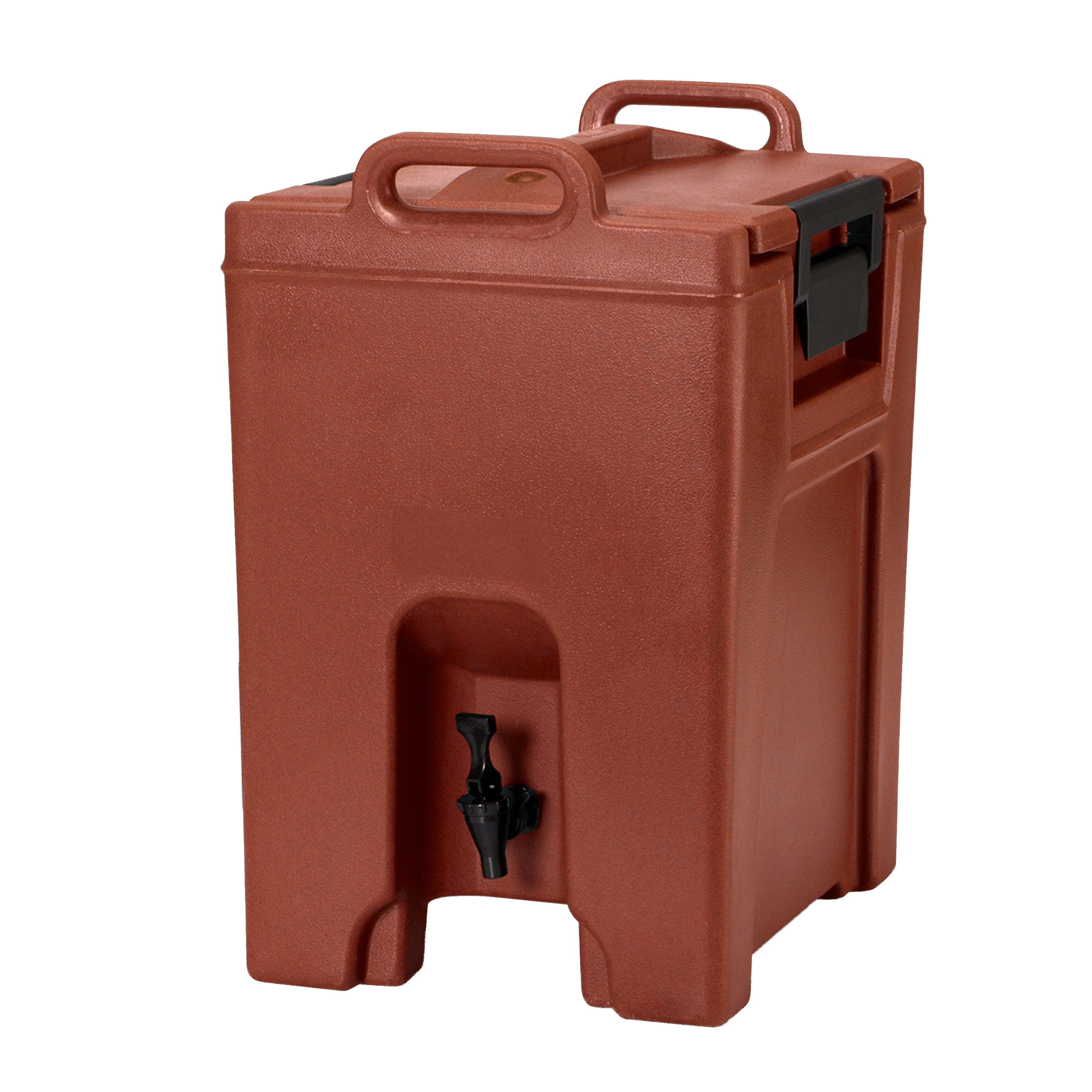 Cambro, UC1000402, Insulated Beverage Servers
